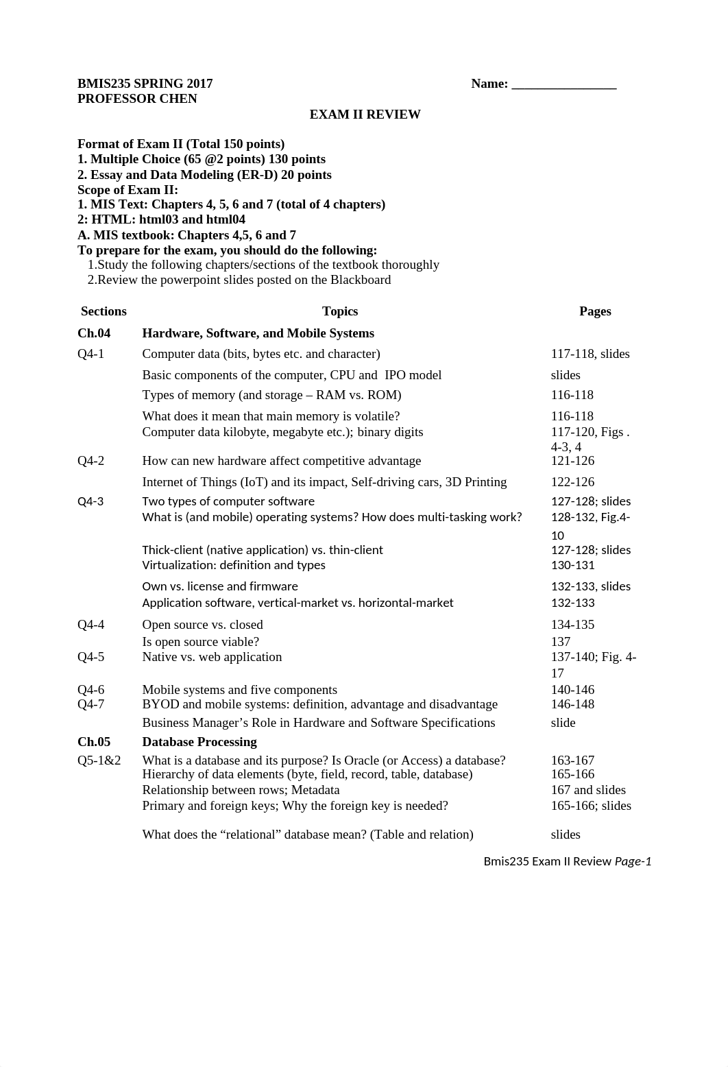 BMIS235_Exam_II_Review_dr77pyj1lhy_page1