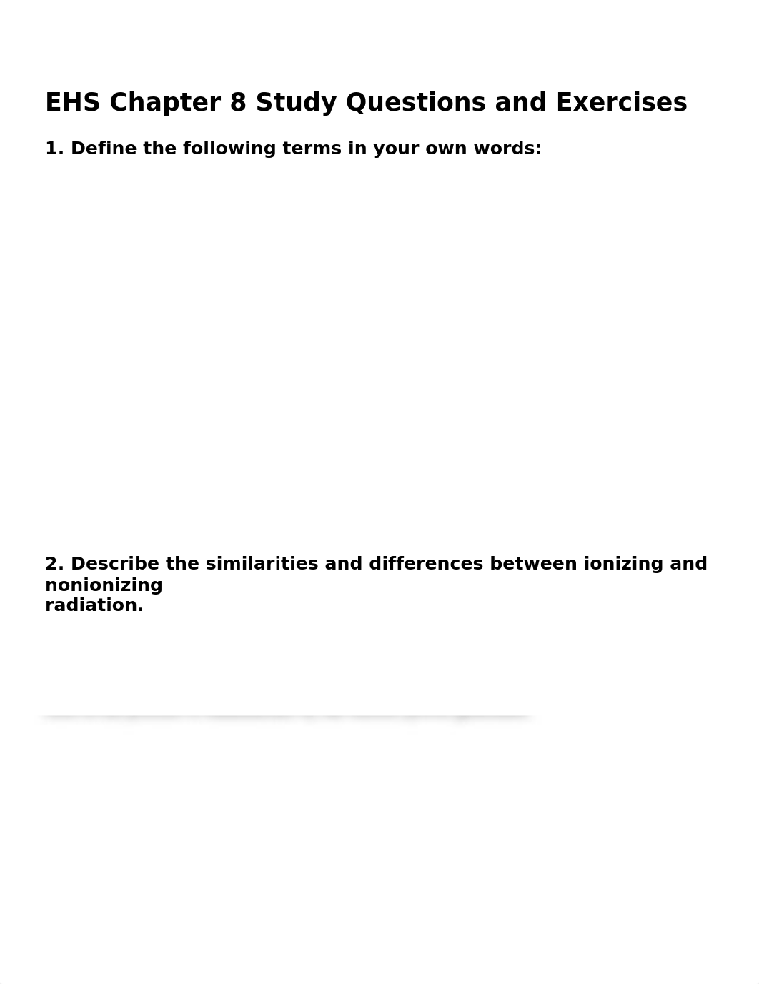 EHS Chapter 8 Study Questions and Exercises.docx_dr780zkhgor_page1