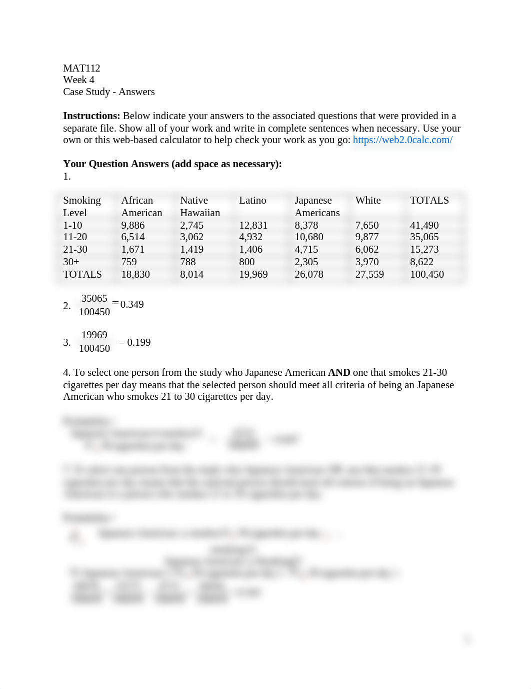 MAT112Wk4 CaseStudyAnswerSheet.docx_dr787zo2270_page1