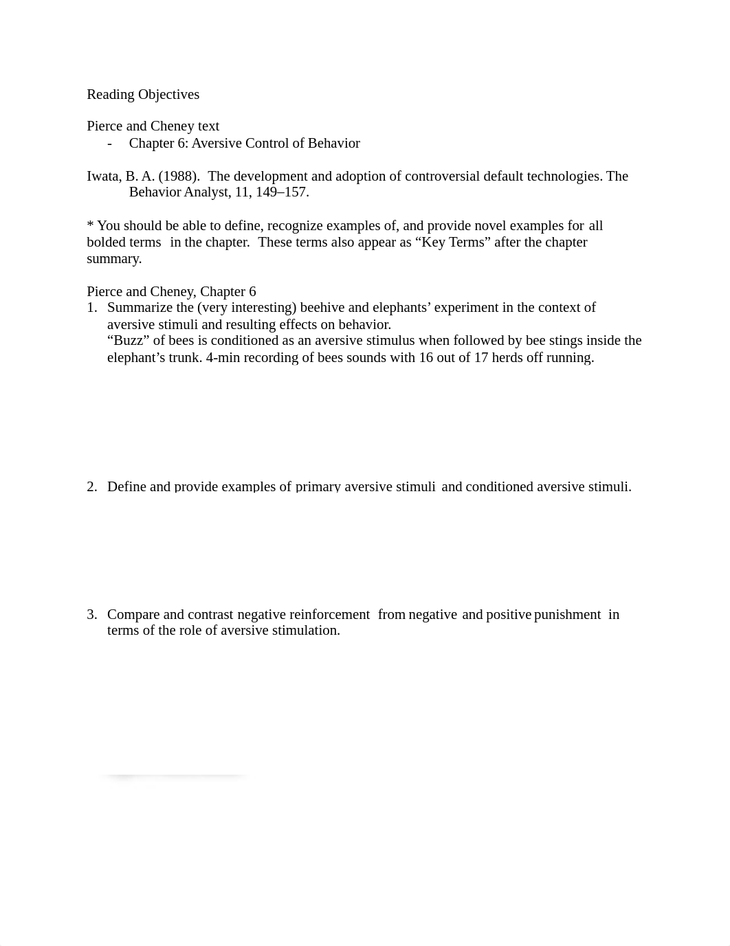 reading_objectives_unit_6.docx_dr78kz3ctyd_page1