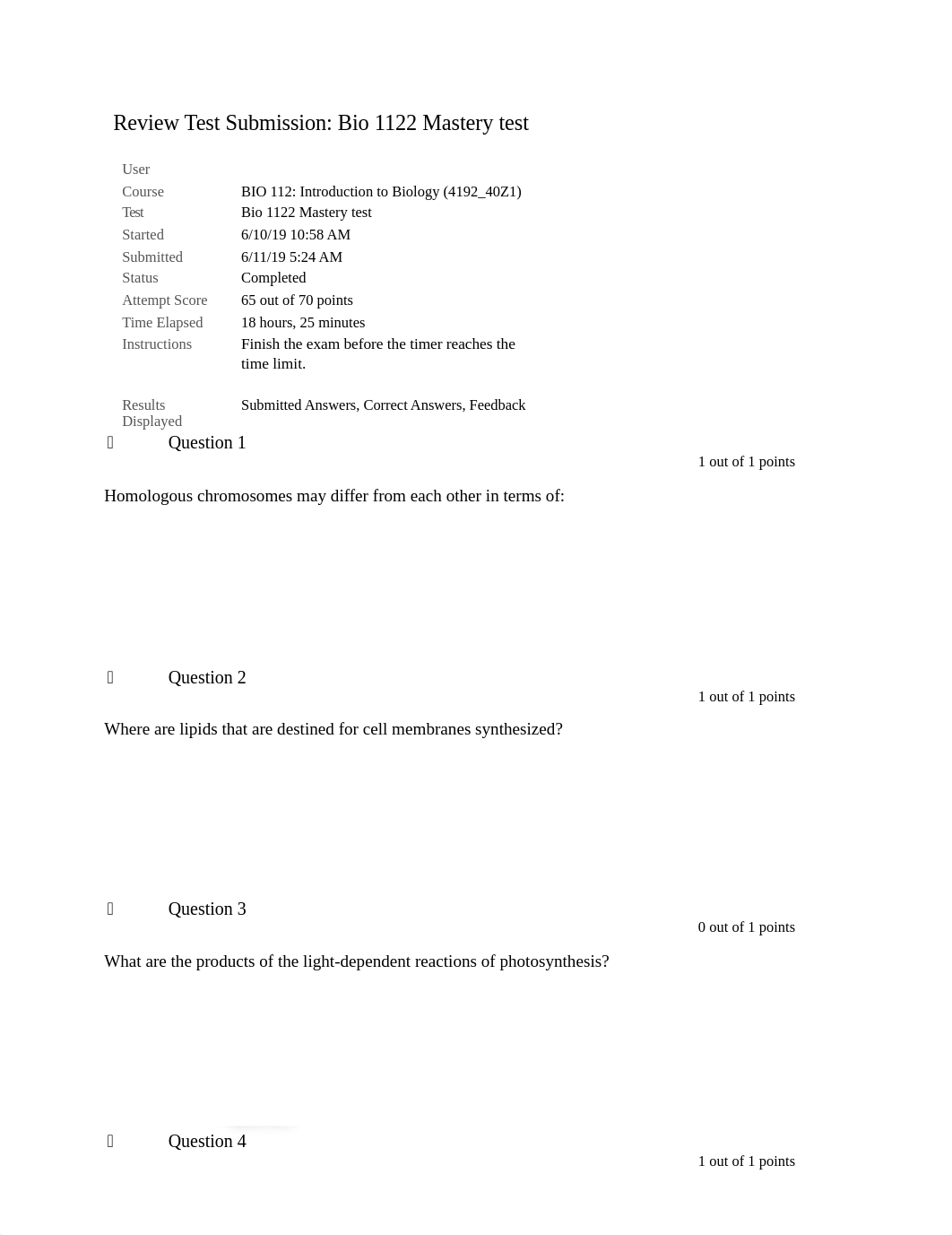 Bio 1122 Mastery test Attempt 1.docx_dr78o3cccab_page1