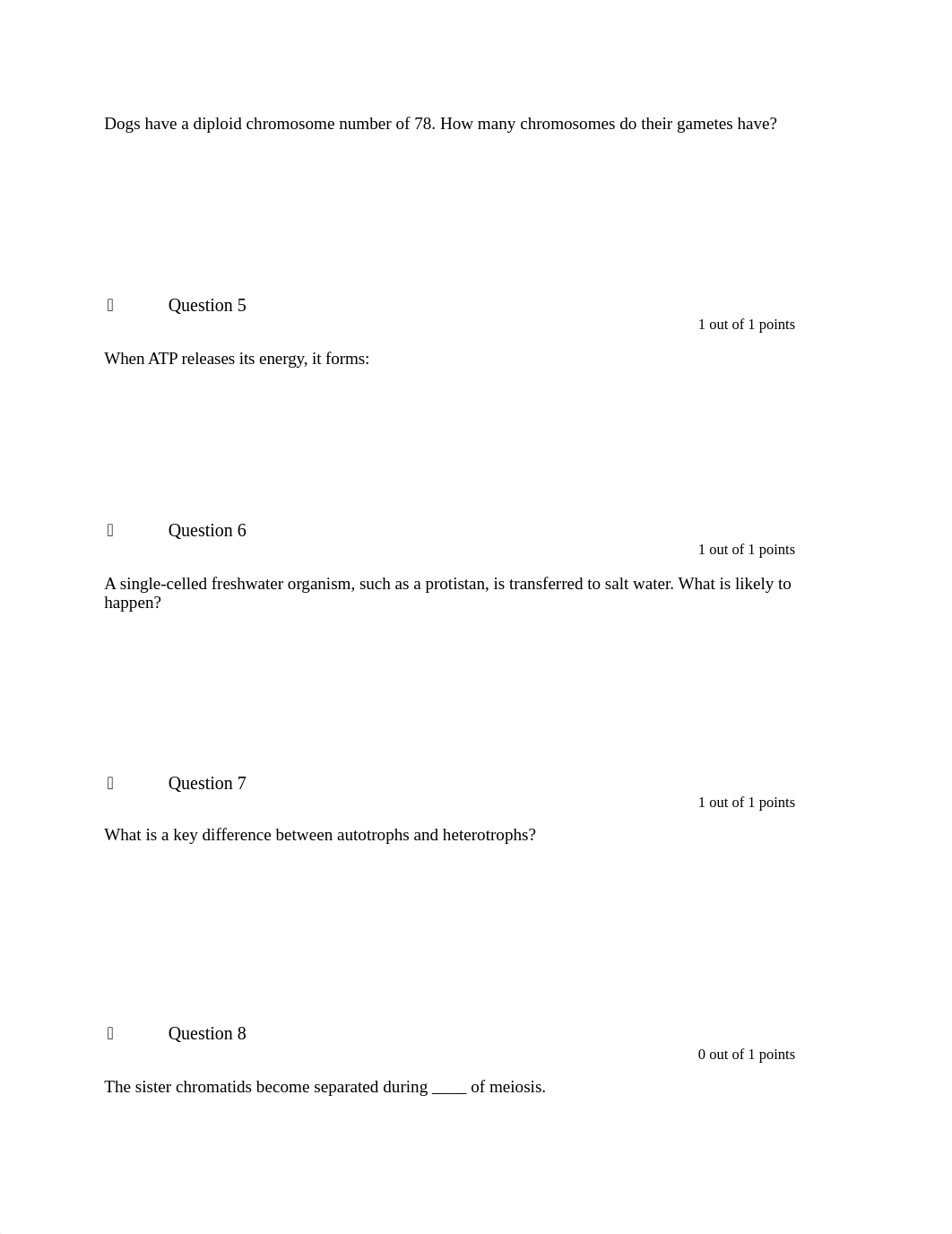 Bio 1122 Mastery test Attempt 1.docx_dr78o3cccab_page2