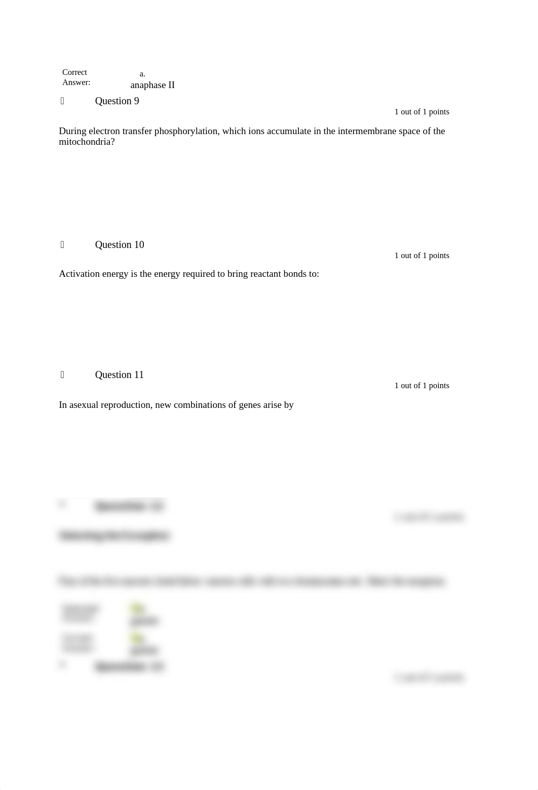 Bio 1122 Mastery test Attempt 1.docx_dr78o3cccab_page3