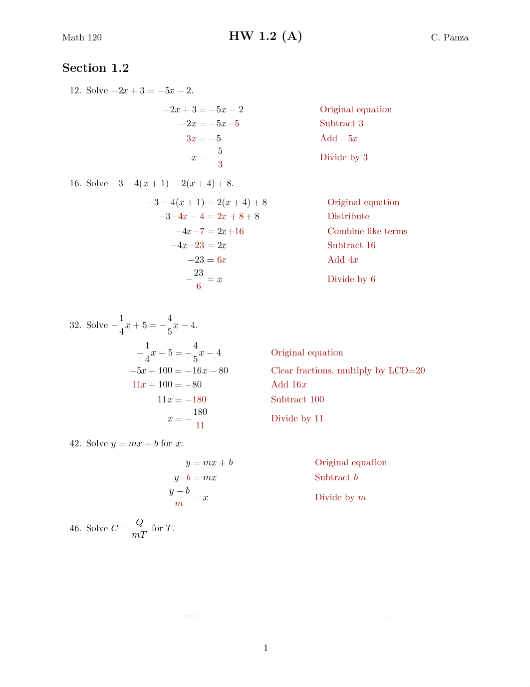 Chapter 1 Homework Solutions_dr78rlm5ei2_page2