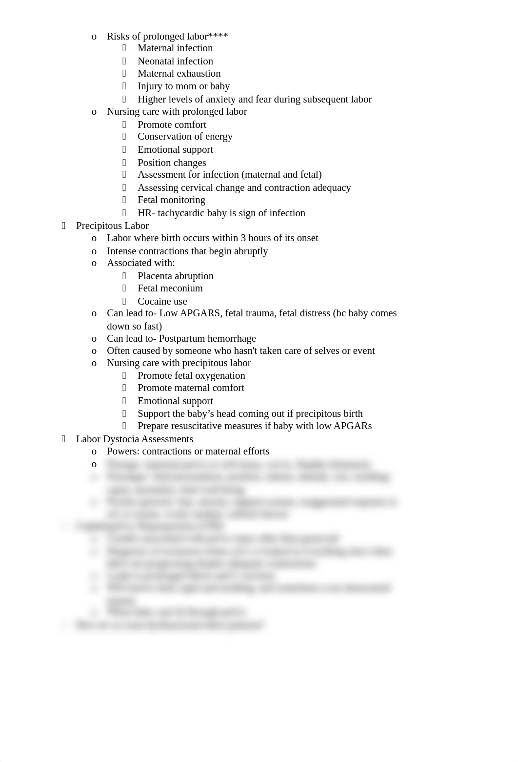 Intrapartum at Risk study guide_dr78ul6q9q3_page2