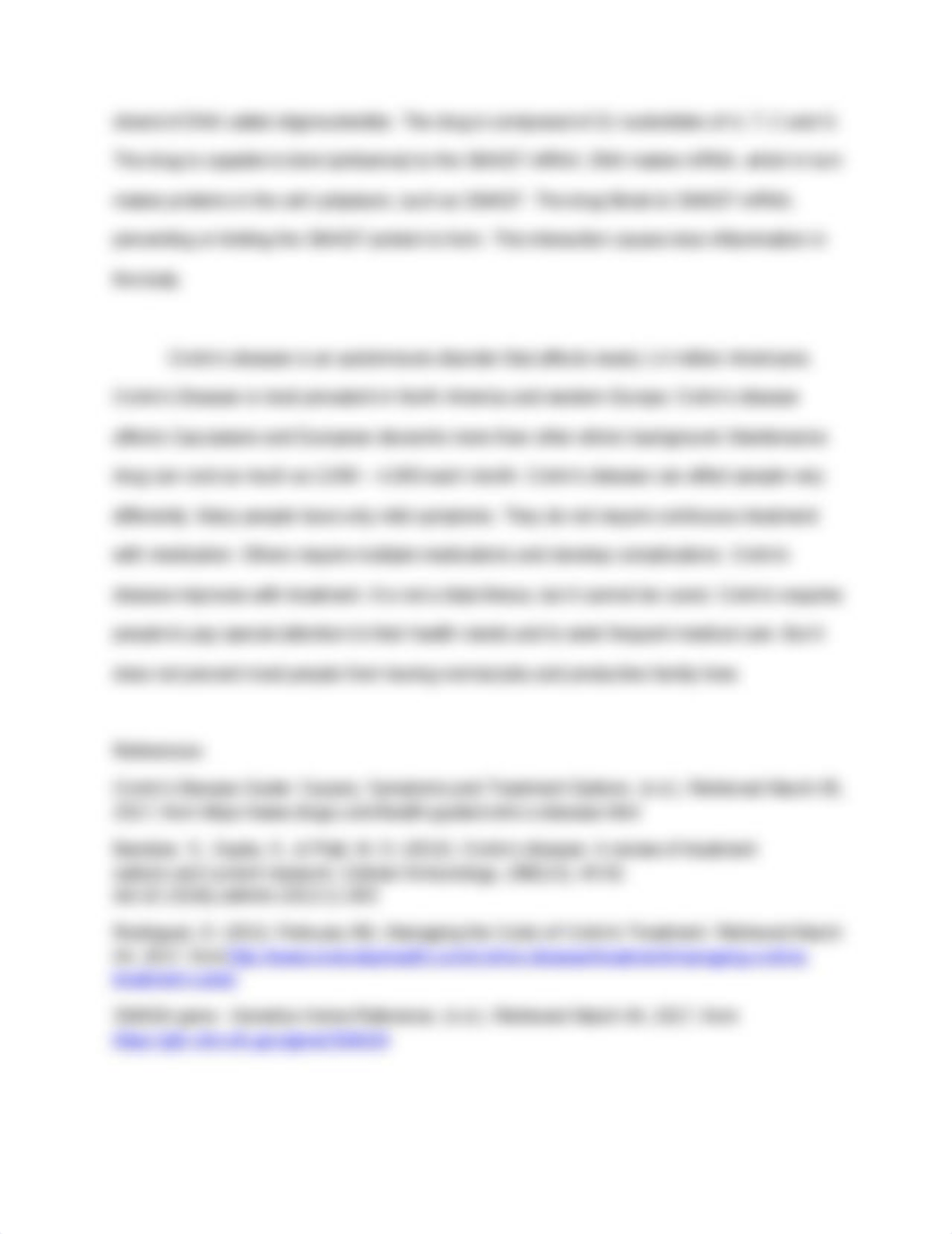 M1A1 Crohn's Disease .docx_dr78uqwzd9r_page2