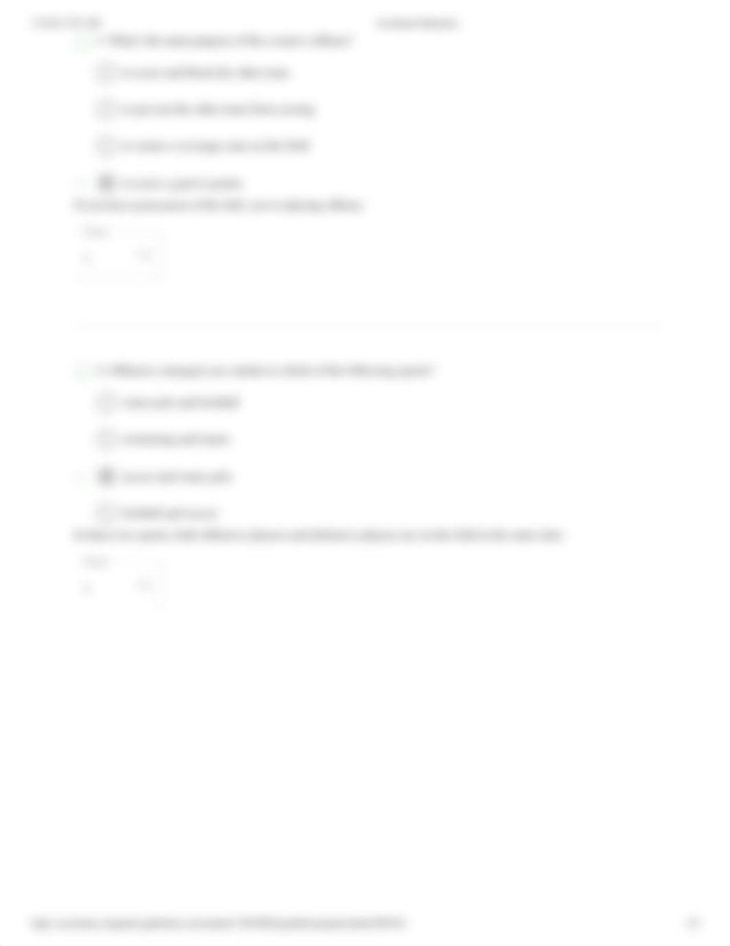 Offense and Defense Quiz.pdf_dr7987a22n0_page2