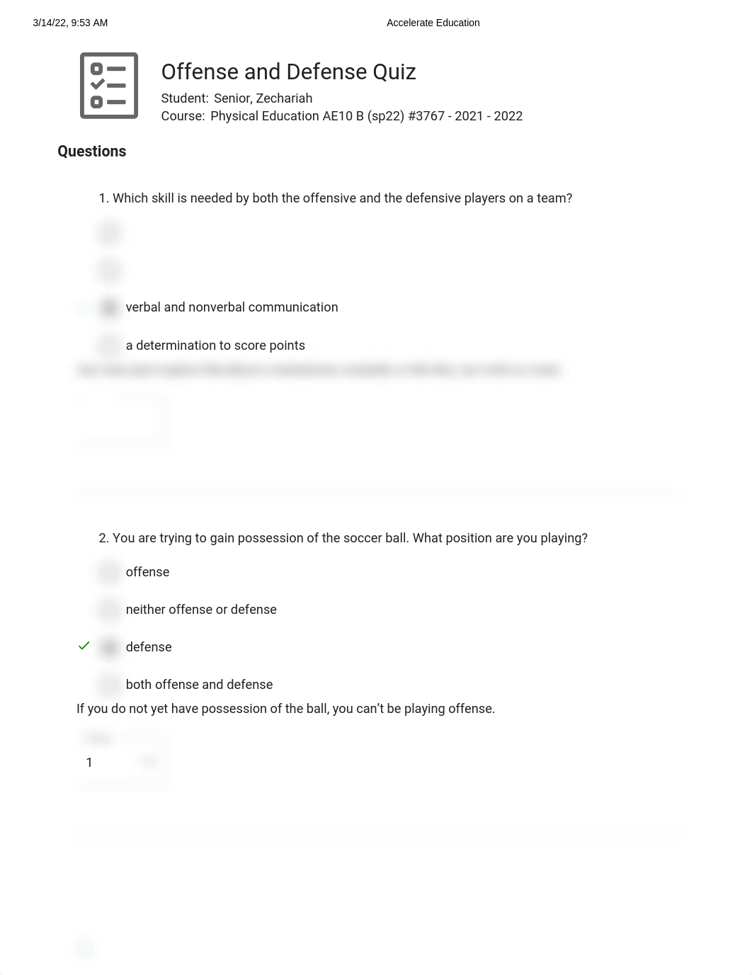 Offense and Defense Quiz.pdf_dr7987a22n0_page1