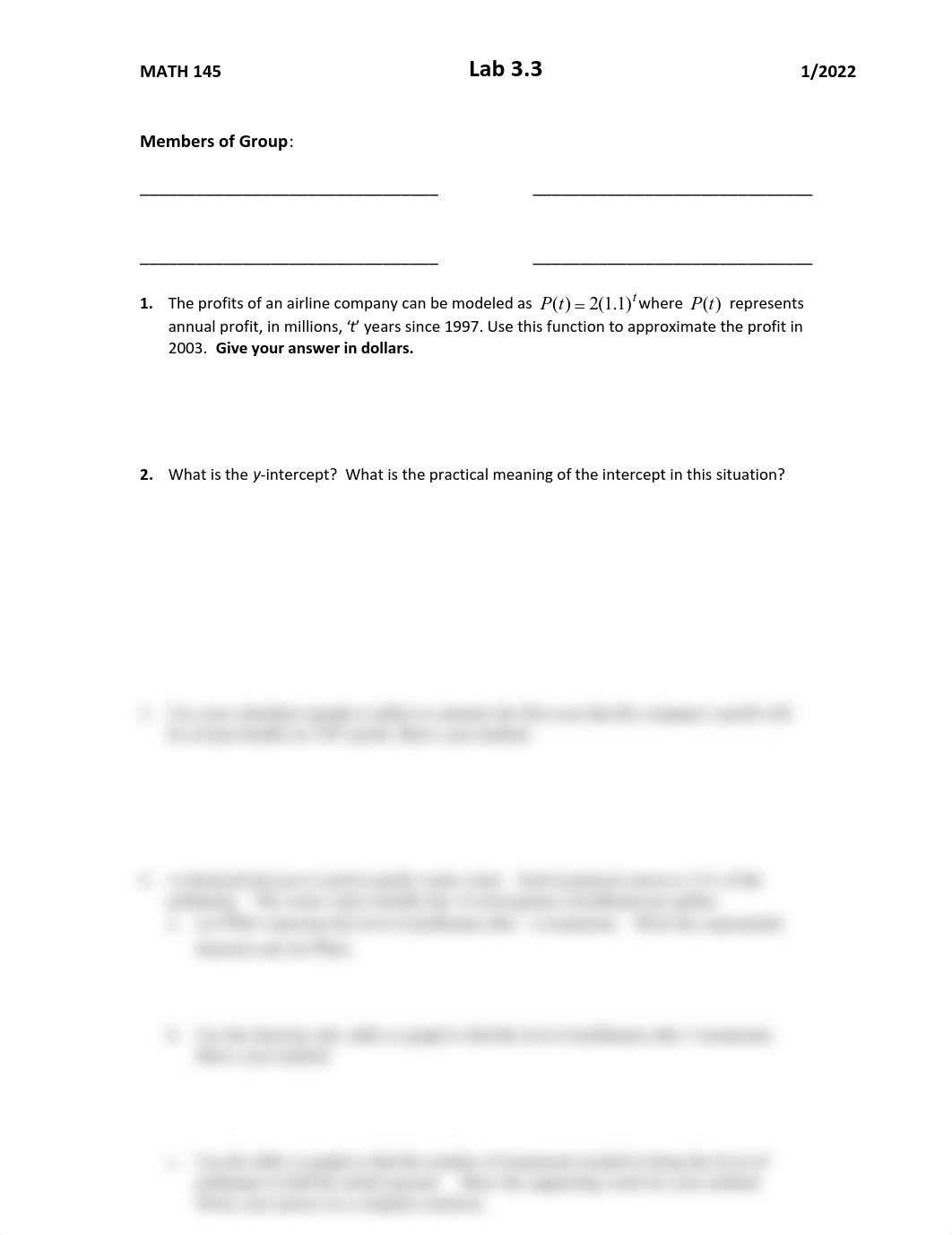 MATH 145-Lab 3.3_01 2022.pdf_dr79c2627xo_page1