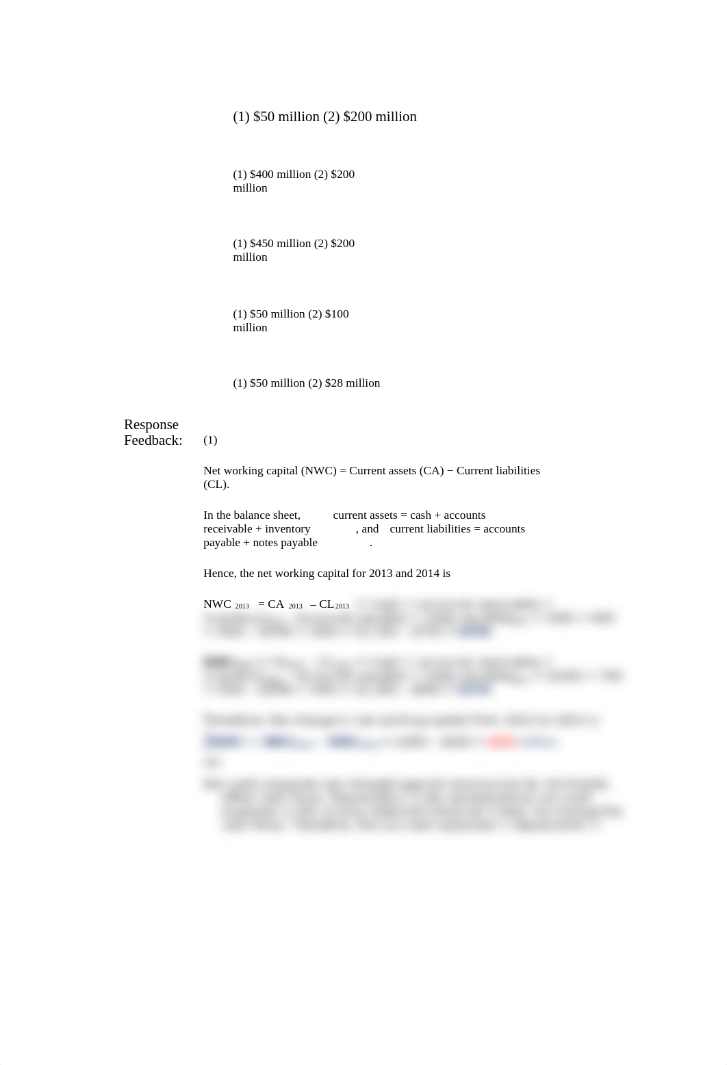 bad312-ch2.docx_dr79iajqfvs_page5