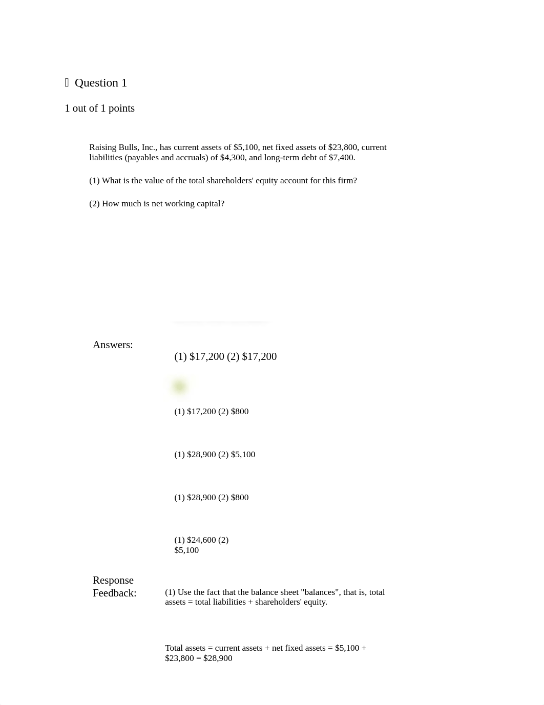 bad312-ch2.docx_dr79iajqfvs_page1