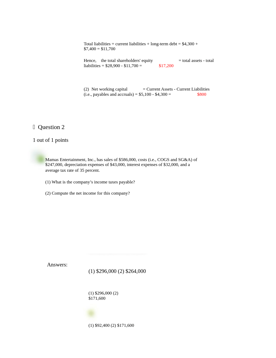 bad312-ch2.docx_dr79iajqfvs_page2