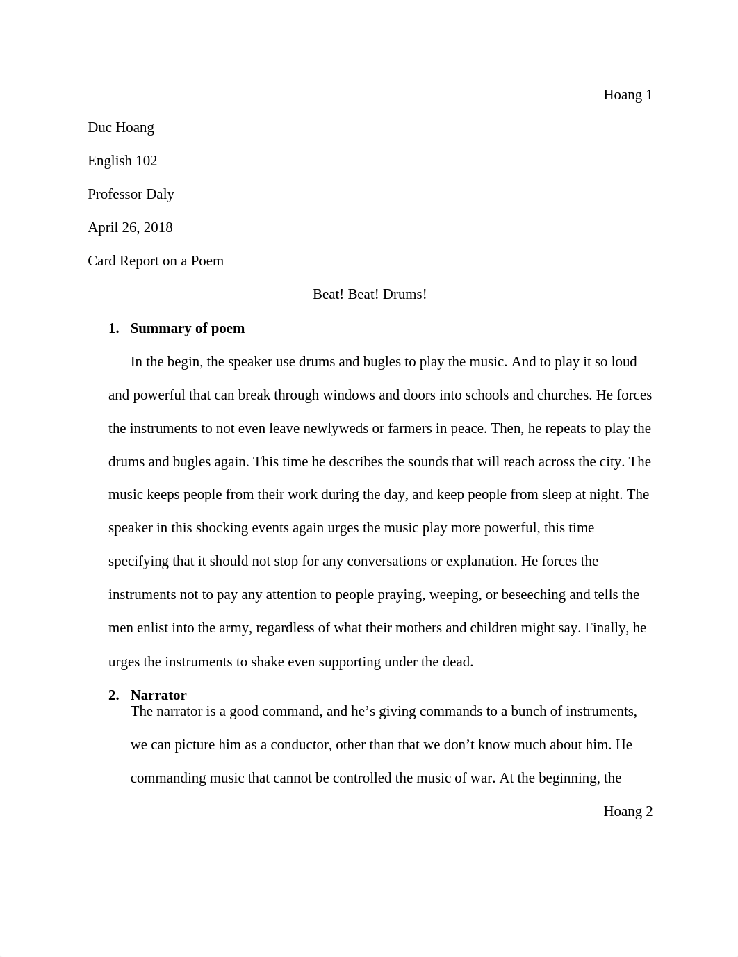 DH-English 102 essay 3 analysis a poem (1).docx_dr79lljkhpe_page1