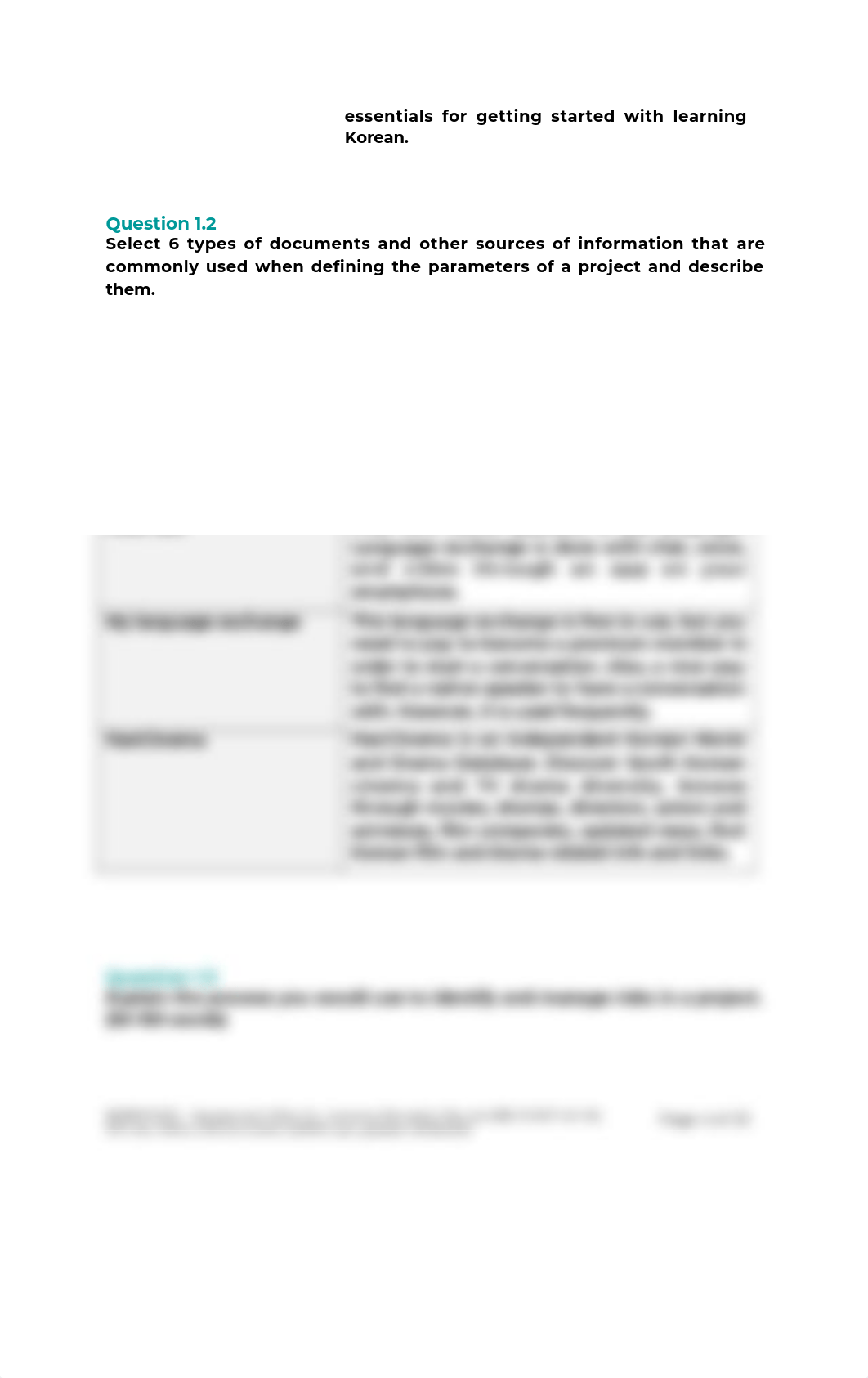 Luiz Pedro de Anhaia Nascimento_9863117_Assessment 1 (Part A) V2.docx_dr79u9czzrg_page4