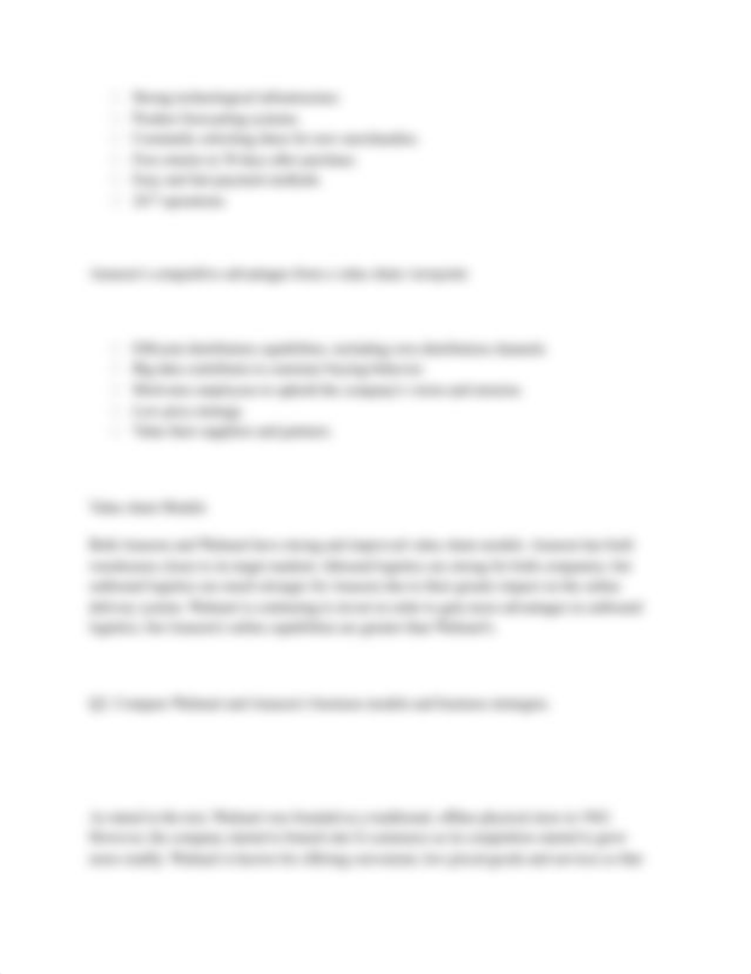 Case Study 3- Walmart Versus Amazon and the Future of Retail (1).docx_dr79xlbys77_page2