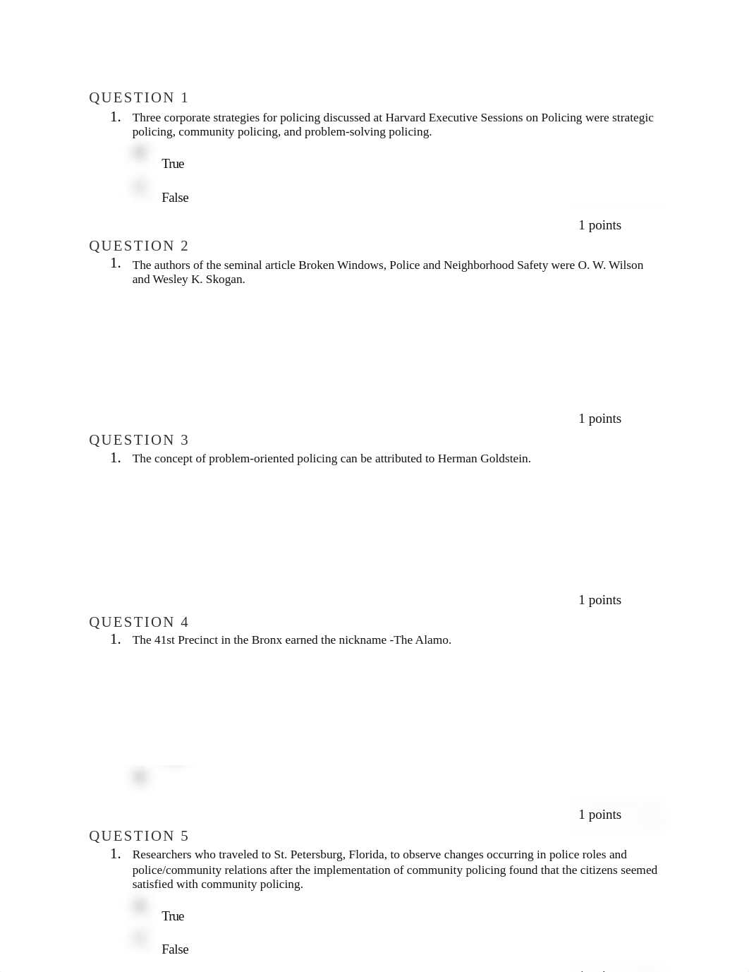 quiz 12.docx_dr7a1k2175n_page1