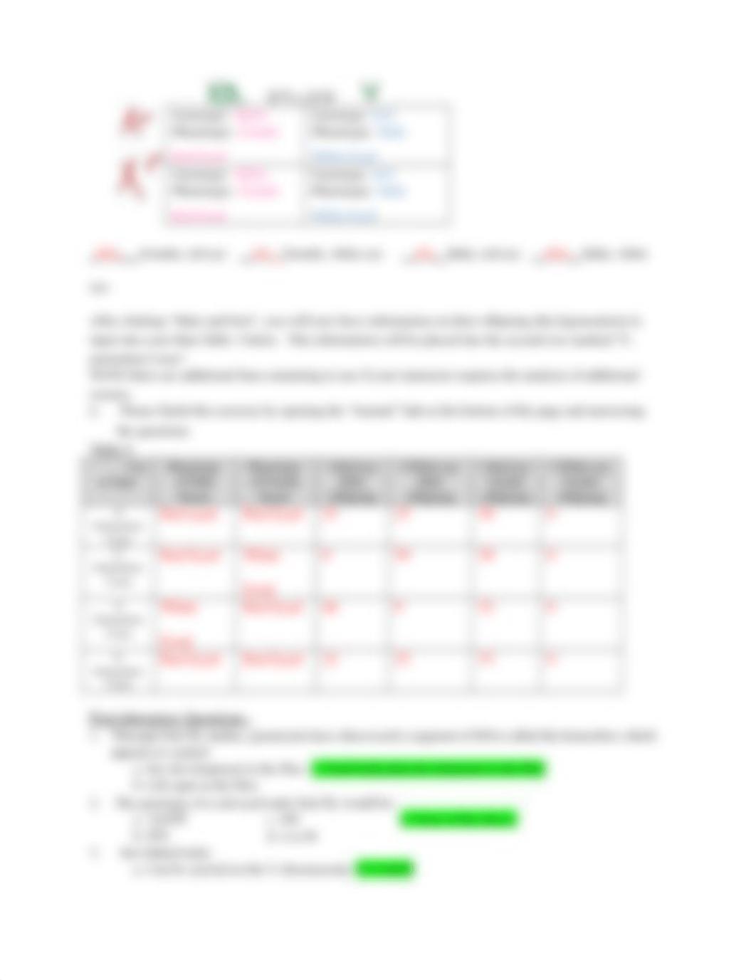 SexlinkedtraitsWorkSheet_dr7a2q1872h_page2