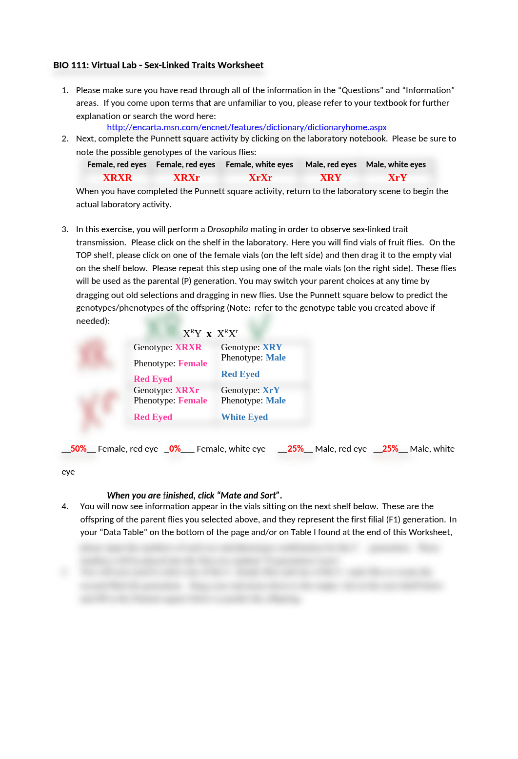 SexlinkedtraitsWorkSheet_dr7a2q1872h_page1