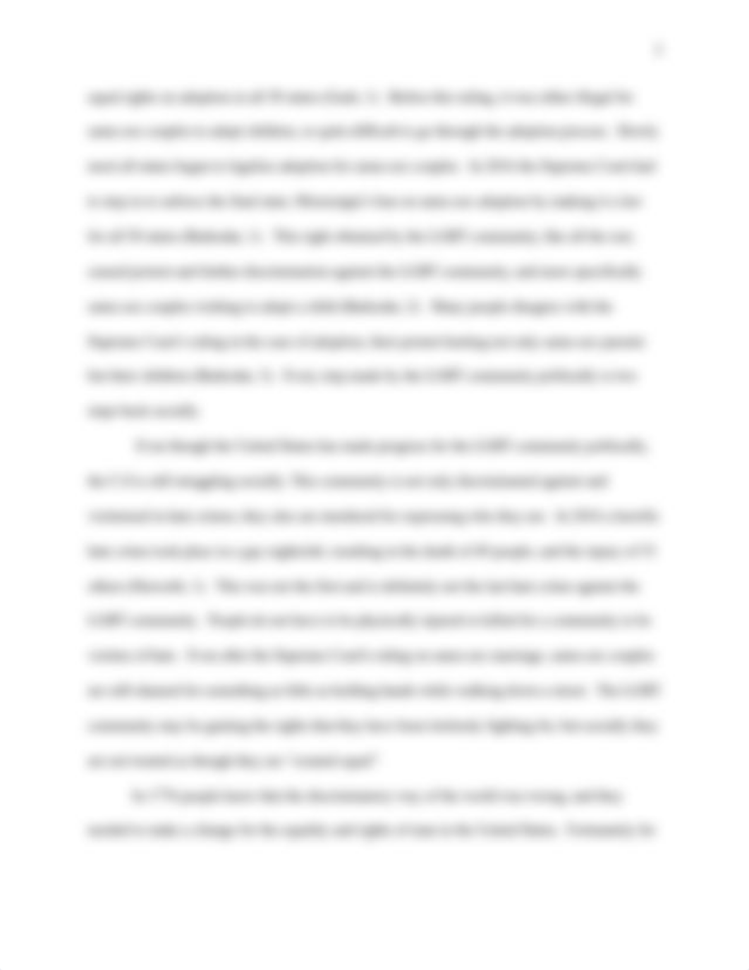 241 Years Later_dr7a9gqkz35_page3