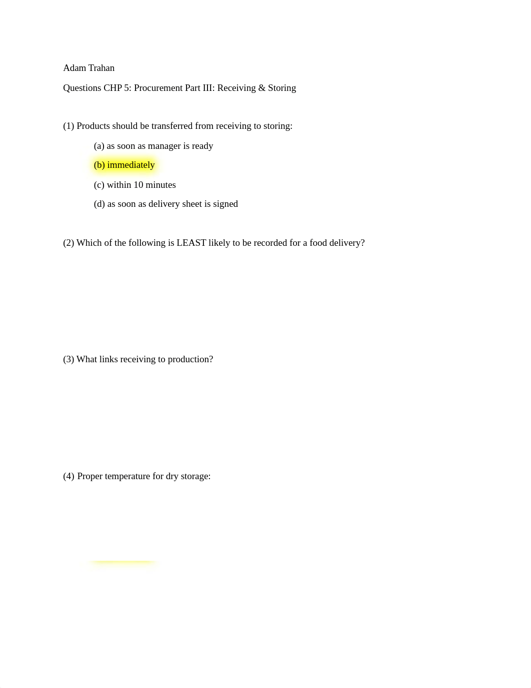 Final Questions.docx_dr7af485fmc_page1