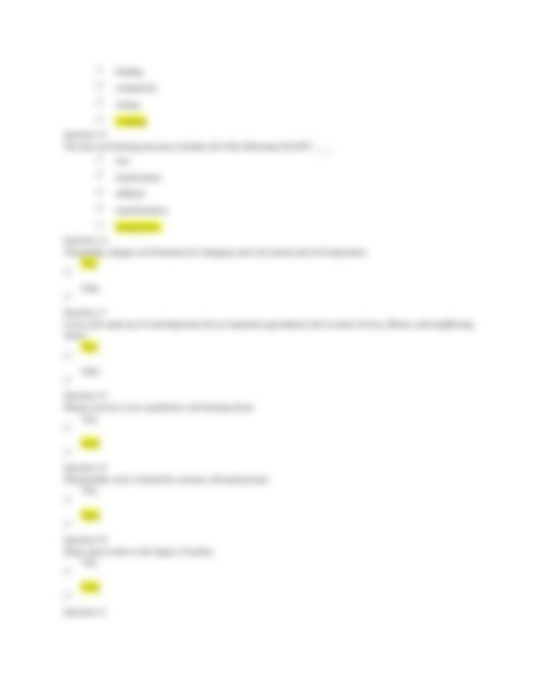 Chap 2 test Soil Origin and Development.docx_dr7agpr3974_page3