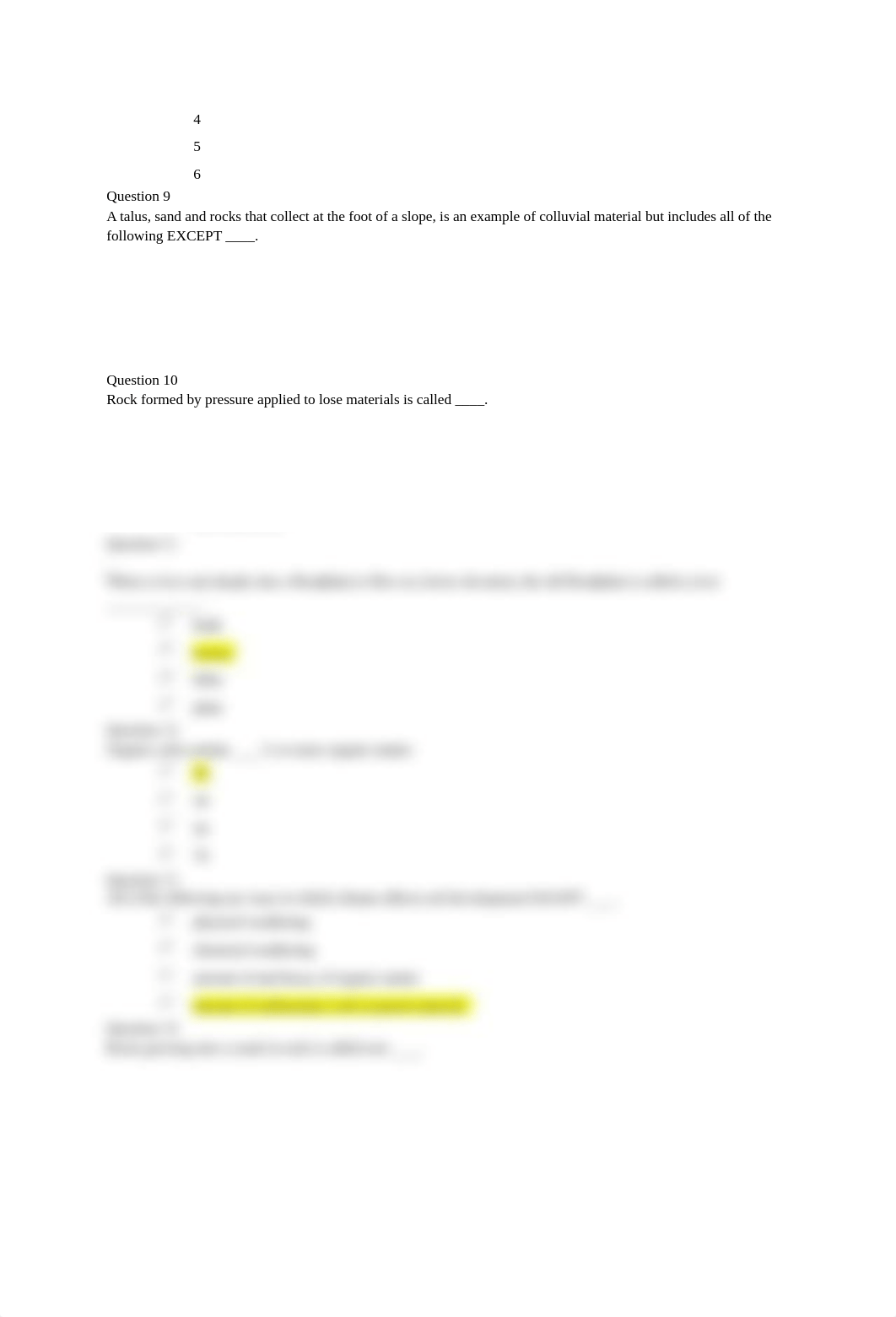 Chap 2 test Soil Origin and Development.docx_dr7agpr3974_page2