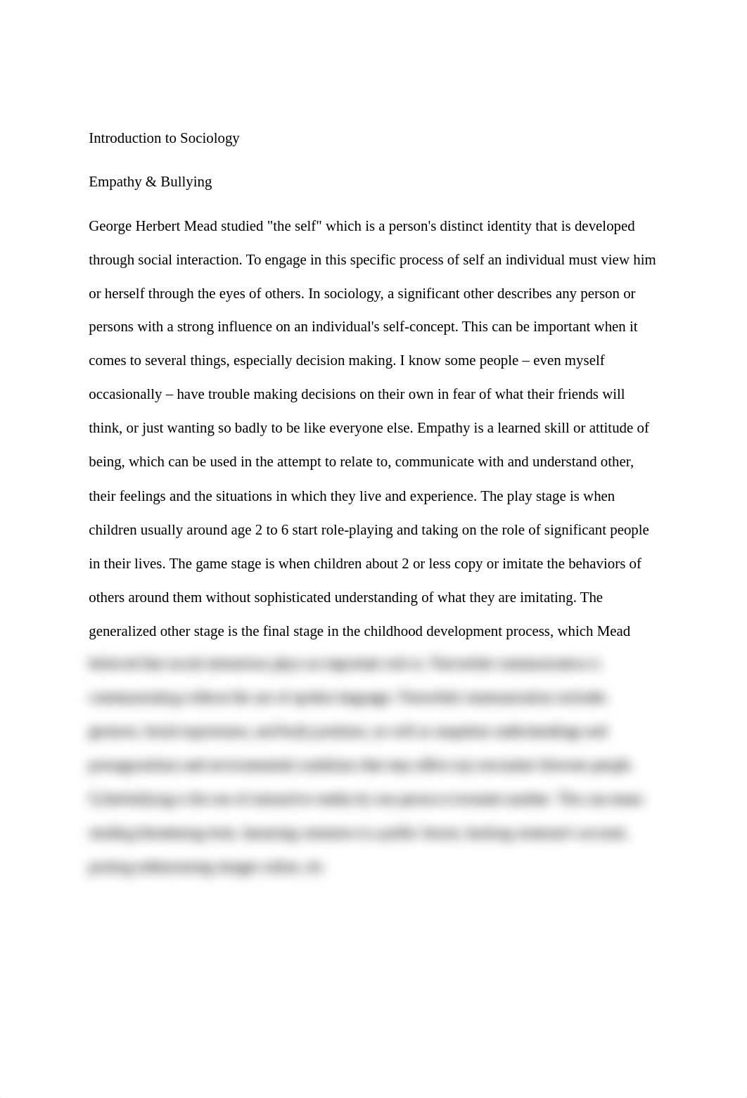 Empathy & Bullying.docx_dr7akjnno75_page1