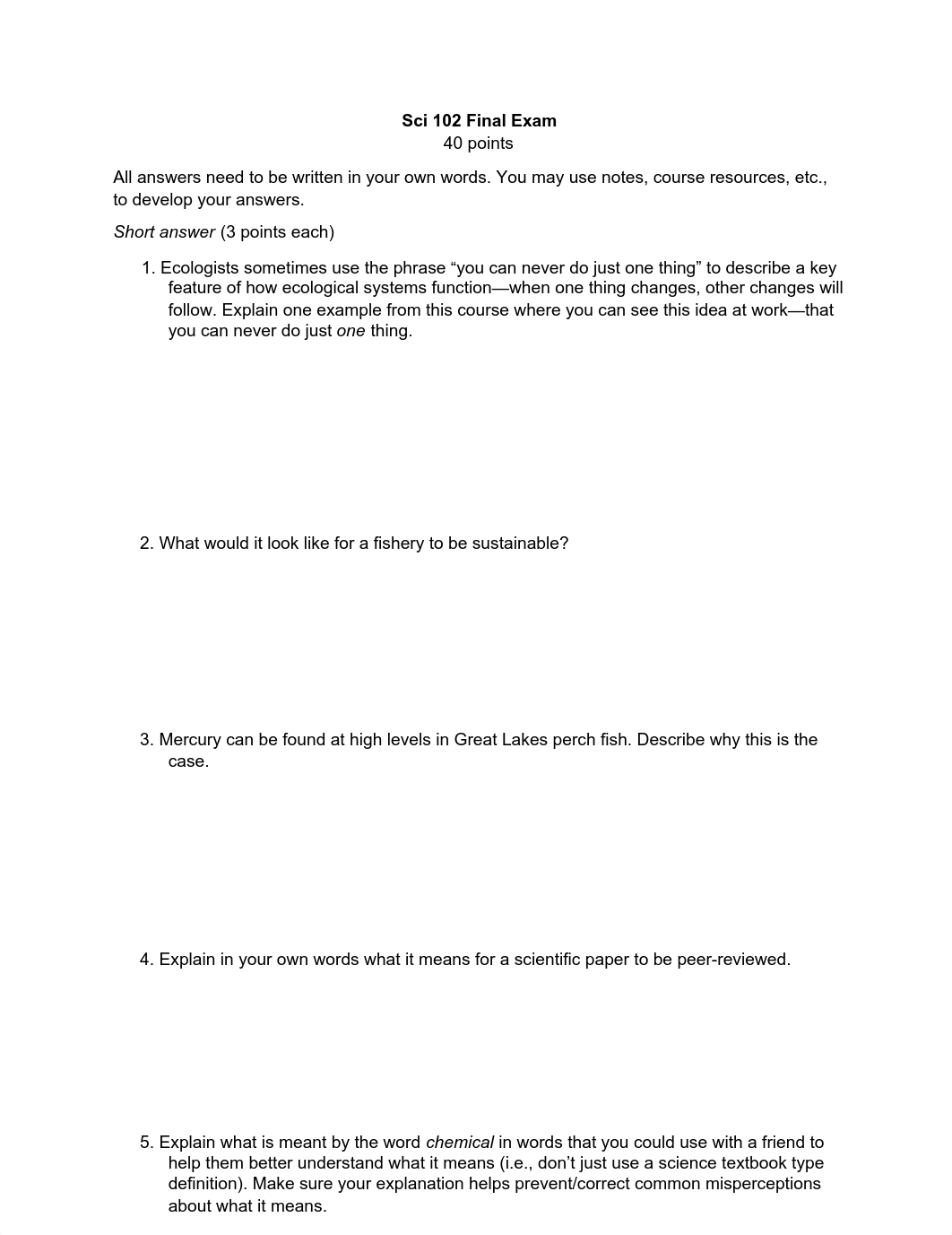 FinalExamFA20.pdf_dr7aq3xhmqh_page1