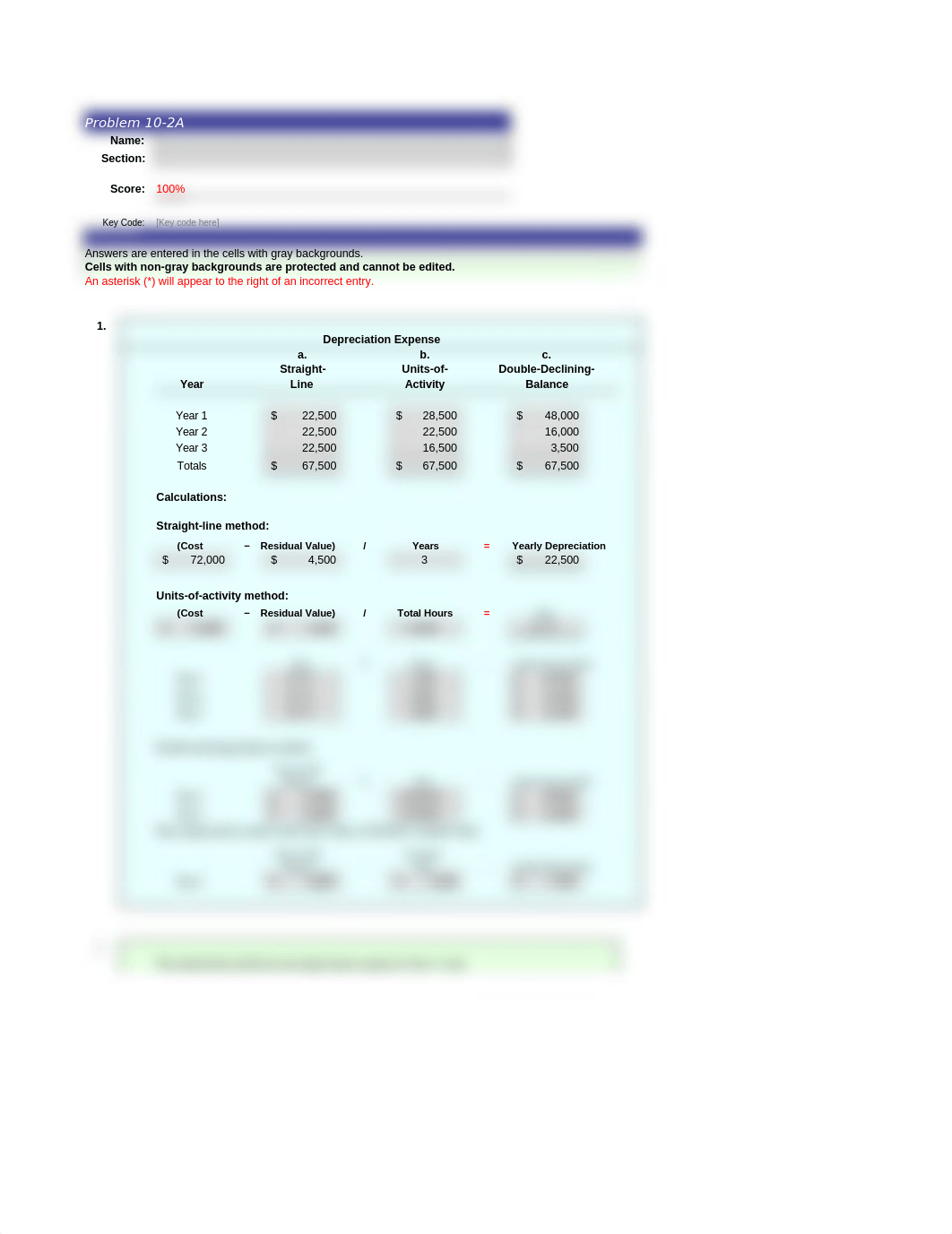 Chap 10 PR 10-2A.xlsx_dr7araeexge_page1