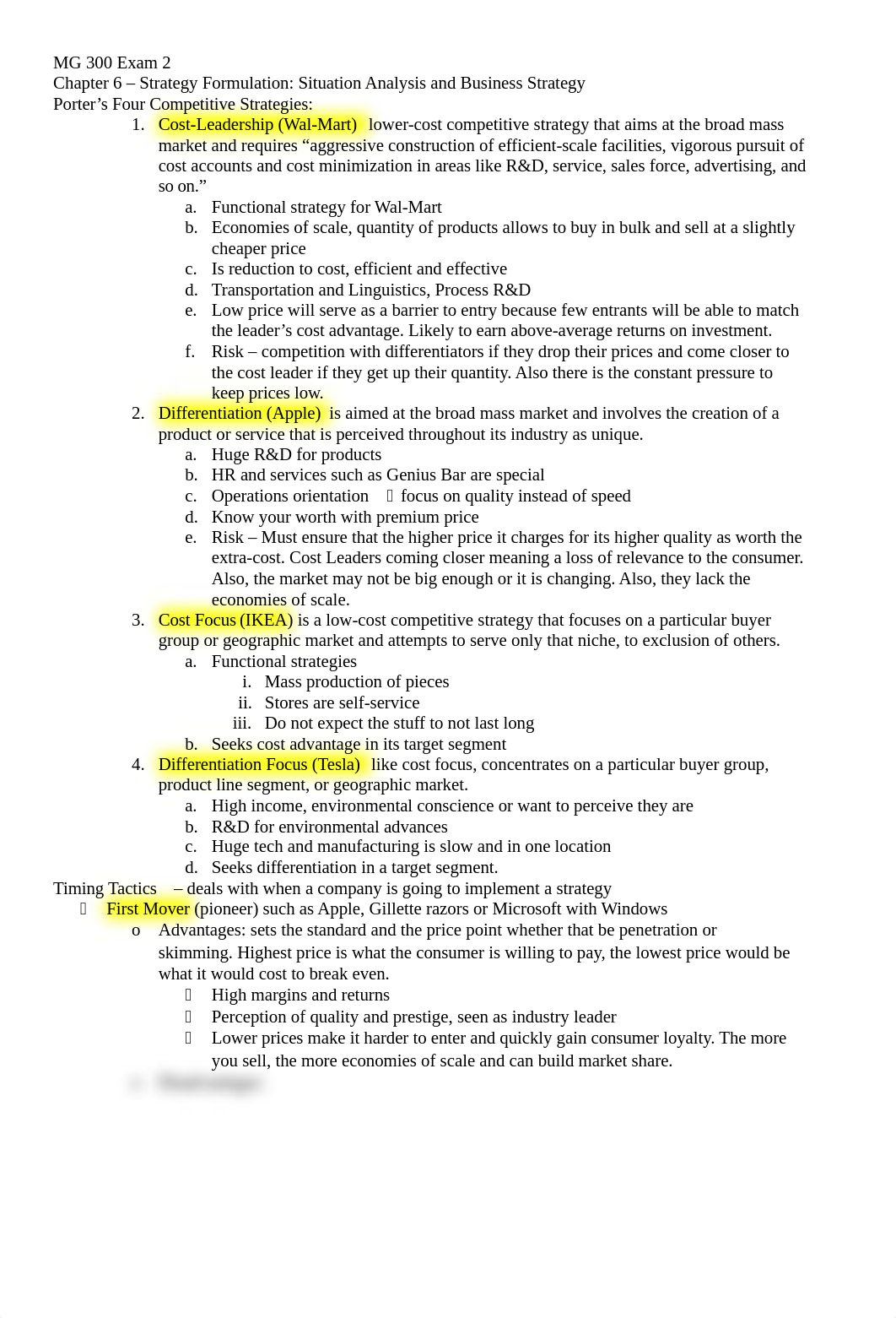 MG 300 Exam 2.docx_dr7b44uwiia_page1