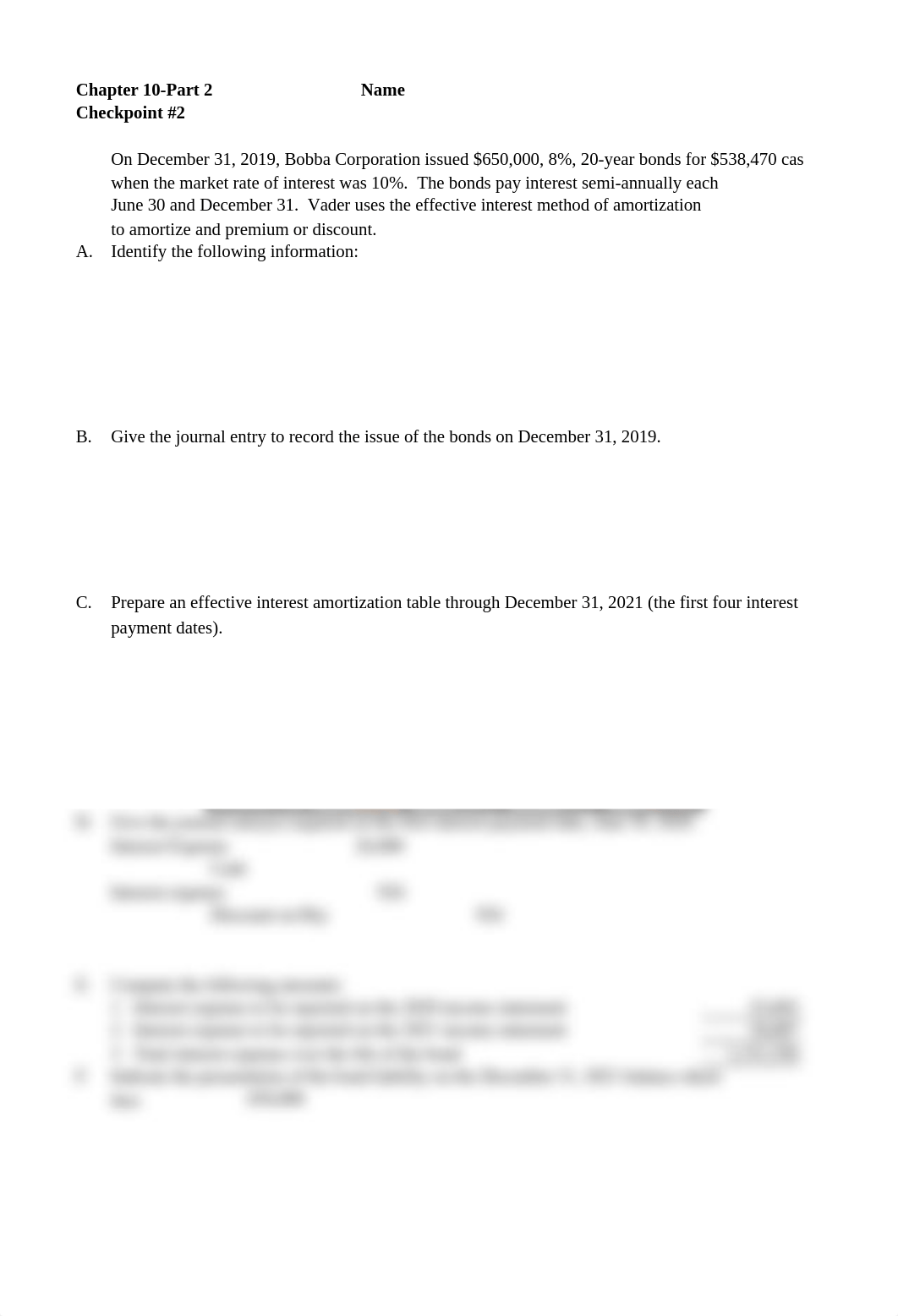 Chapter10P2Checkpoints#2and#3Excel.xlsx_dr7bml3wnas_page1