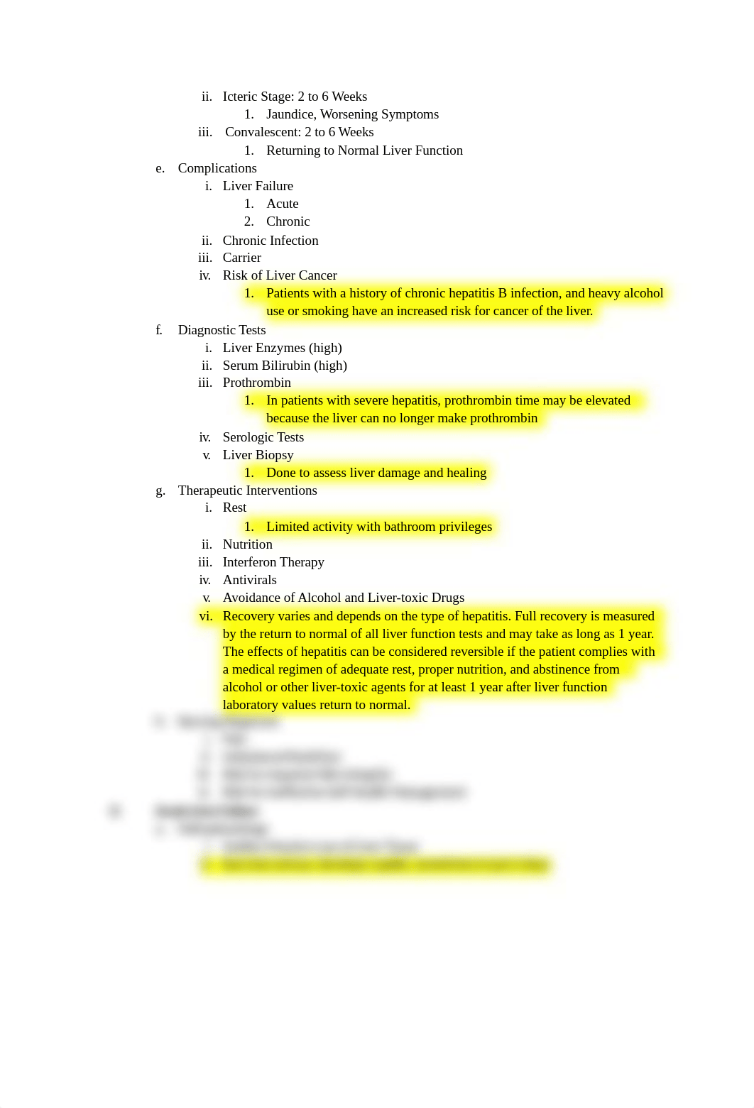 Ch. 35.docx_dr7bwzr8hqy_page2