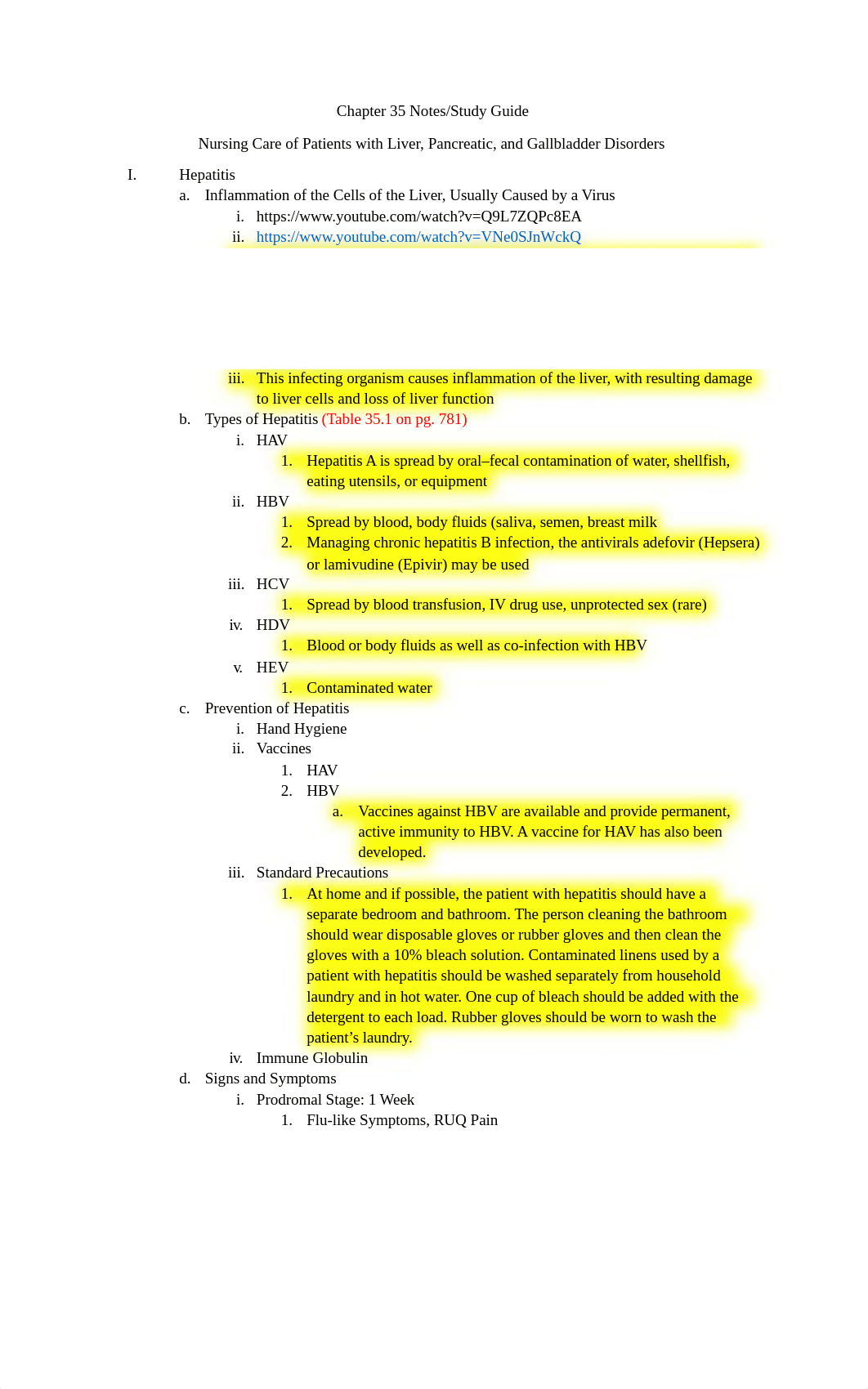 Ch. 35.docx_dr7bwzr8hqy_page1