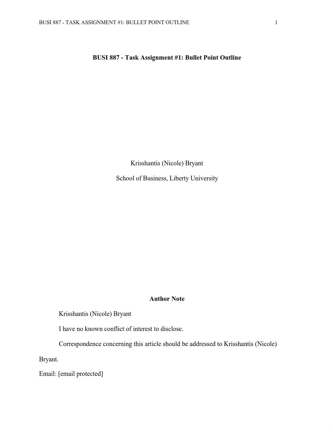 annotated-Bryant_Bullet%20Point%20Outline_Admin%20Review_10.18.2022%20REVISED.docx (1).pdf_dr7c1svj33l_page1