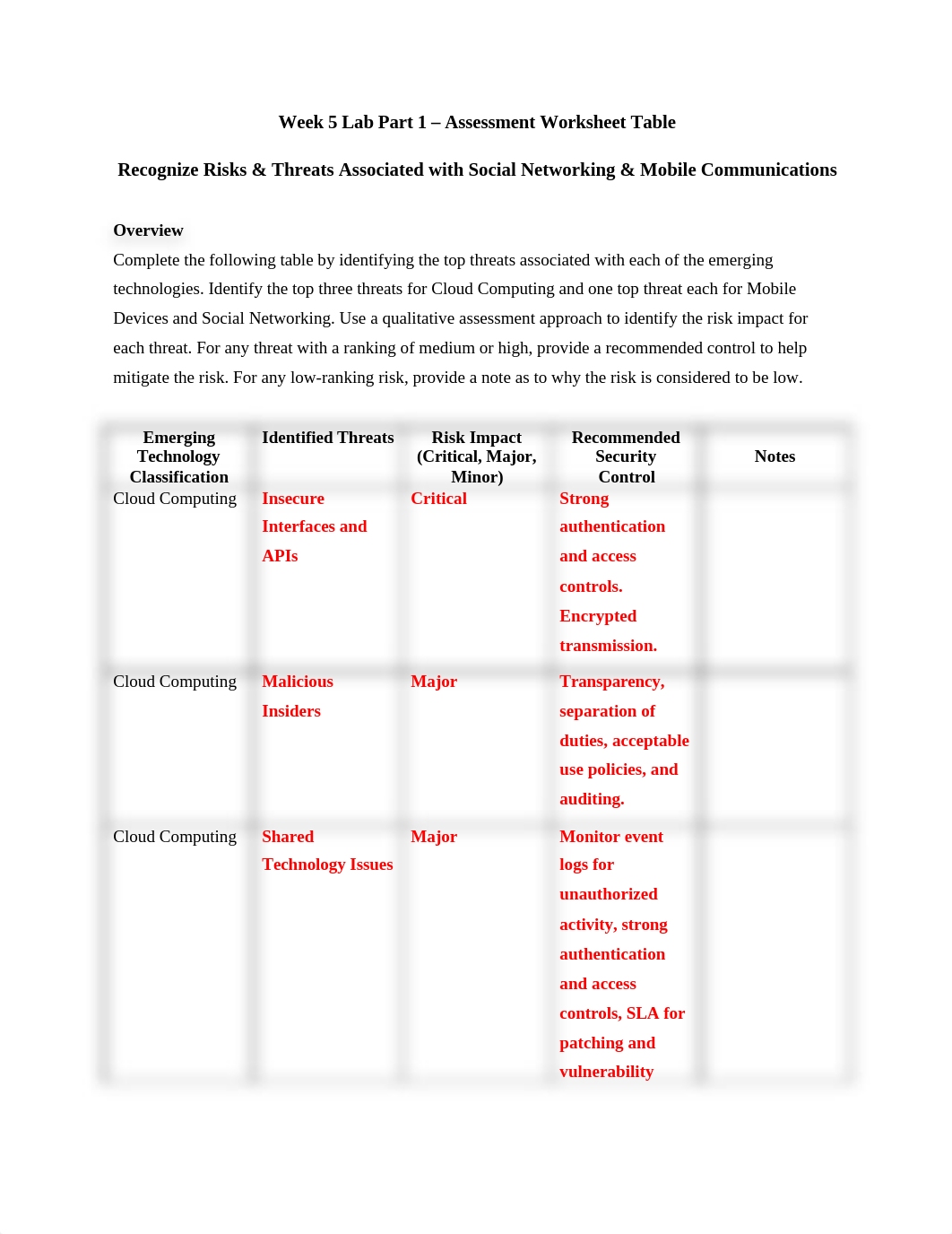 is3445_week5_lab_dr7c2maiibh_page2