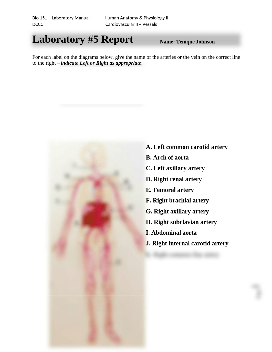 Lab5-Bio151-CardioII-REPORT-online-S2021.docx_dr7c6kwlxvx_page1