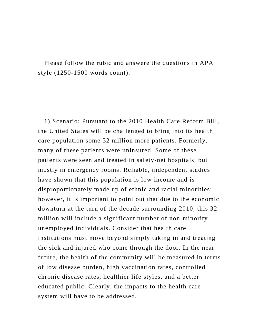 Please follow the rubic and answere the questions in APA style.docx_dr7c7jf4v9v_page3