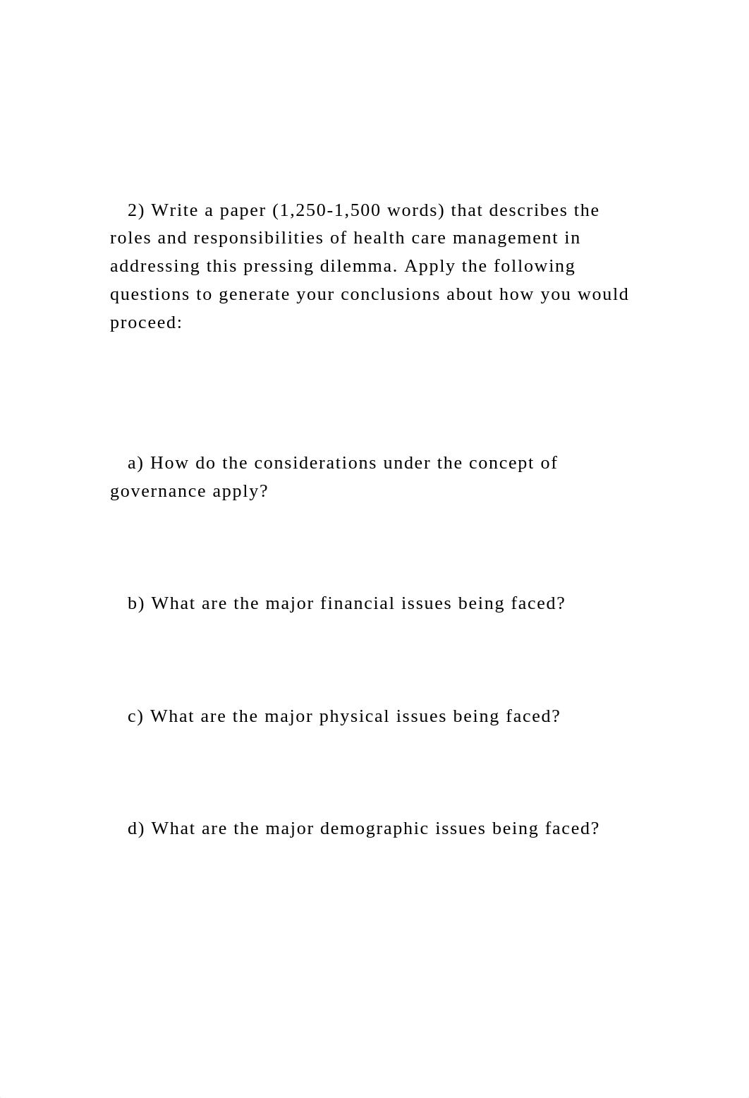 Please follow the rubic and answere the questions in APA style.docx_dr7c7jf4v9v_page4