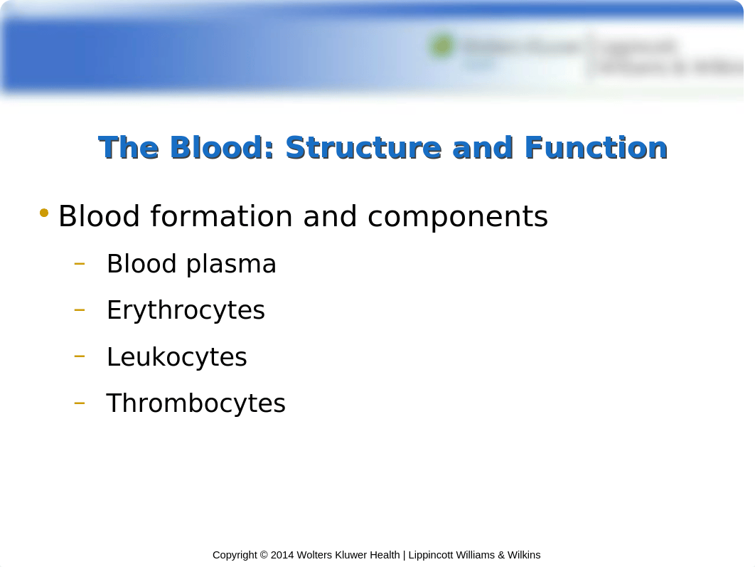 Chapter 44 ppt.ppt_dr7ch8irfb3_page5