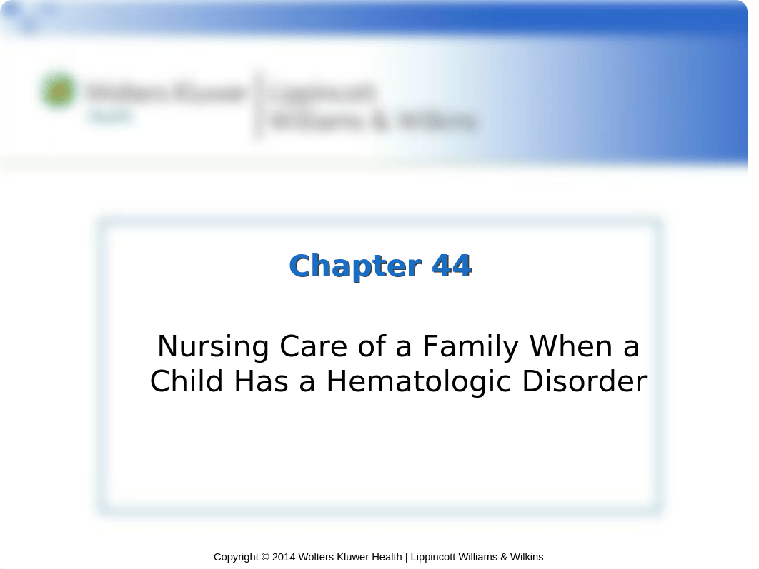 Chapter 44 ppt.ppt_dr7ch8irfb3_page1