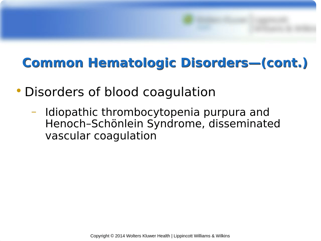 Chapter 44 ppt.ppt_dr7ch8irfb3_page4