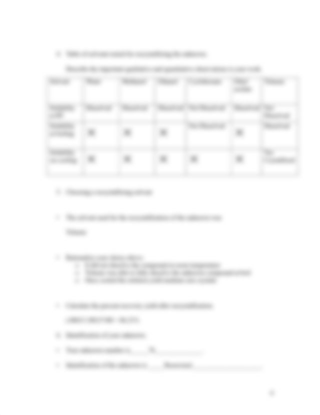 1._Recrystallization_lab_report_sheet COVID (3).pdf_dr7chivrt3m_page4