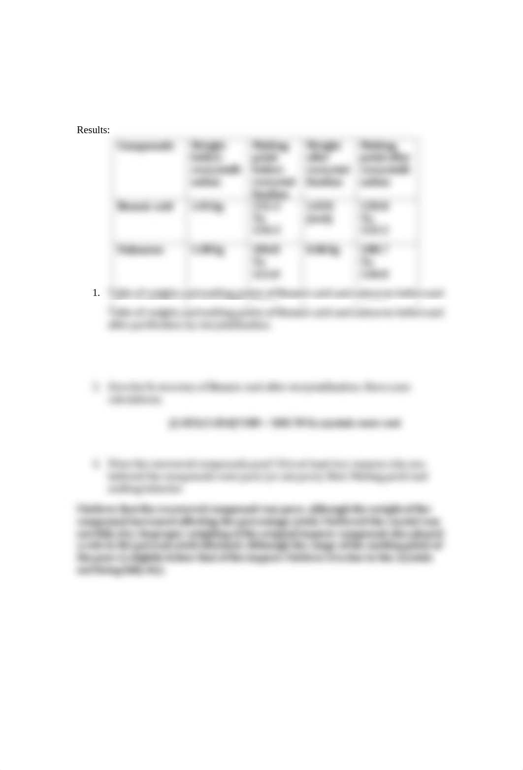 1._Recrystallization_lab_report_sheet COVID (3).pdf_dr7chivrt3m_page3