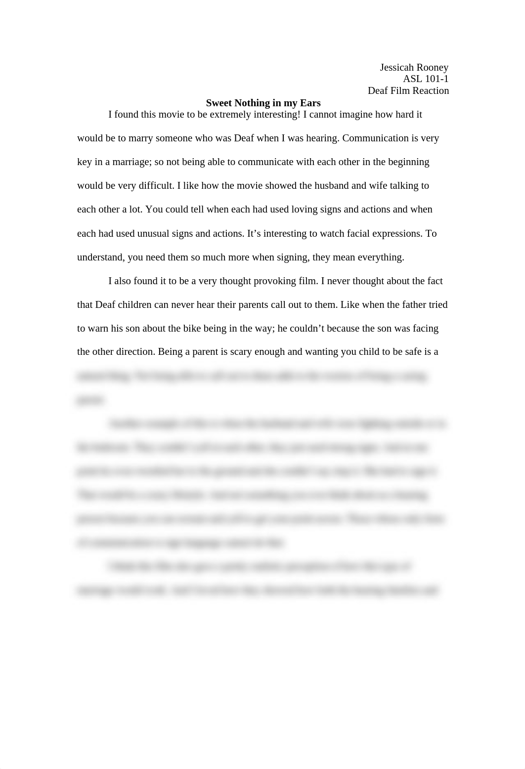 ASL Sweet Nothing in my Ears_dr7ckotb2al_page1