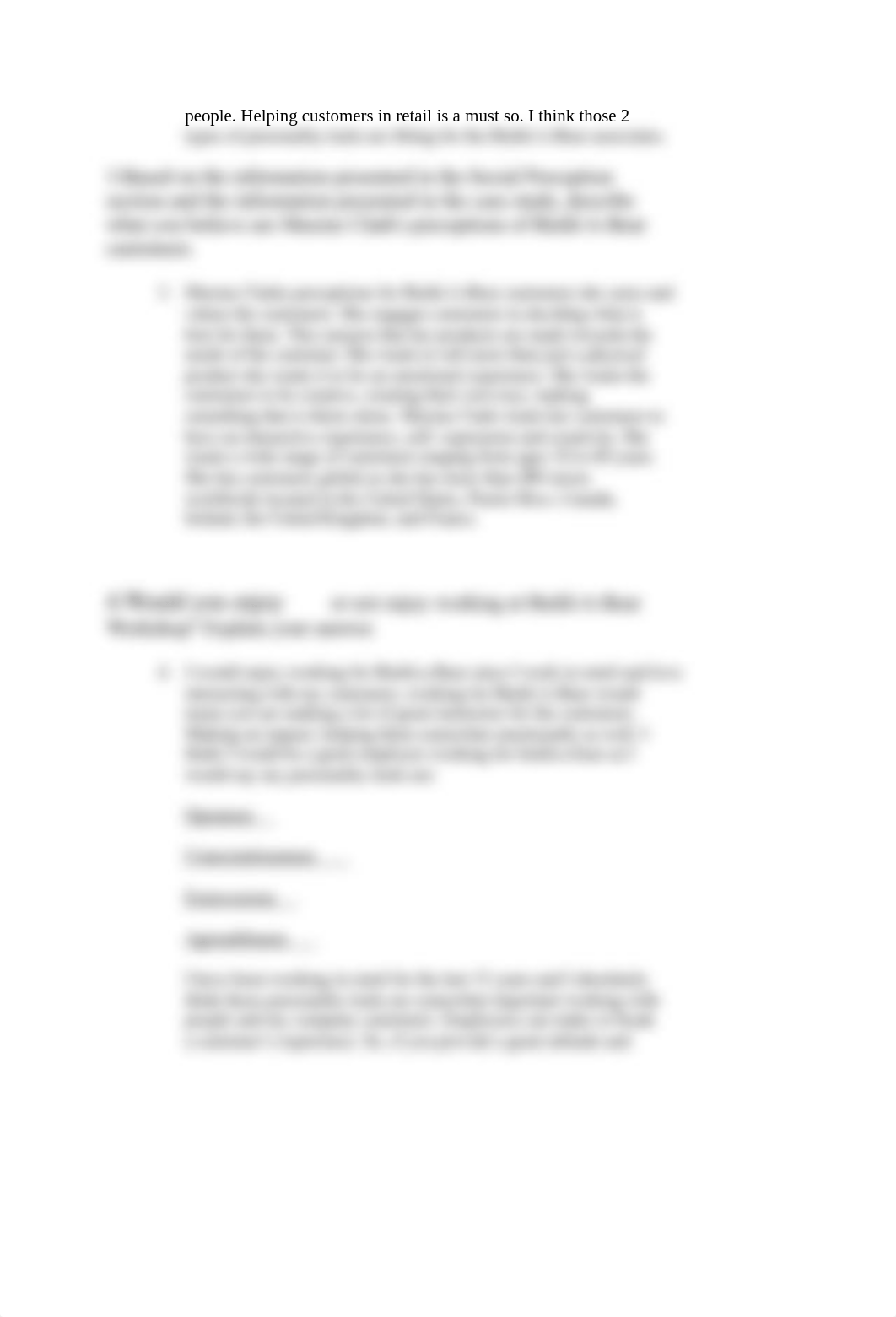 Week 4 Dawson case study build a bear-1 (1).docx_dr7cmybxjou_page2