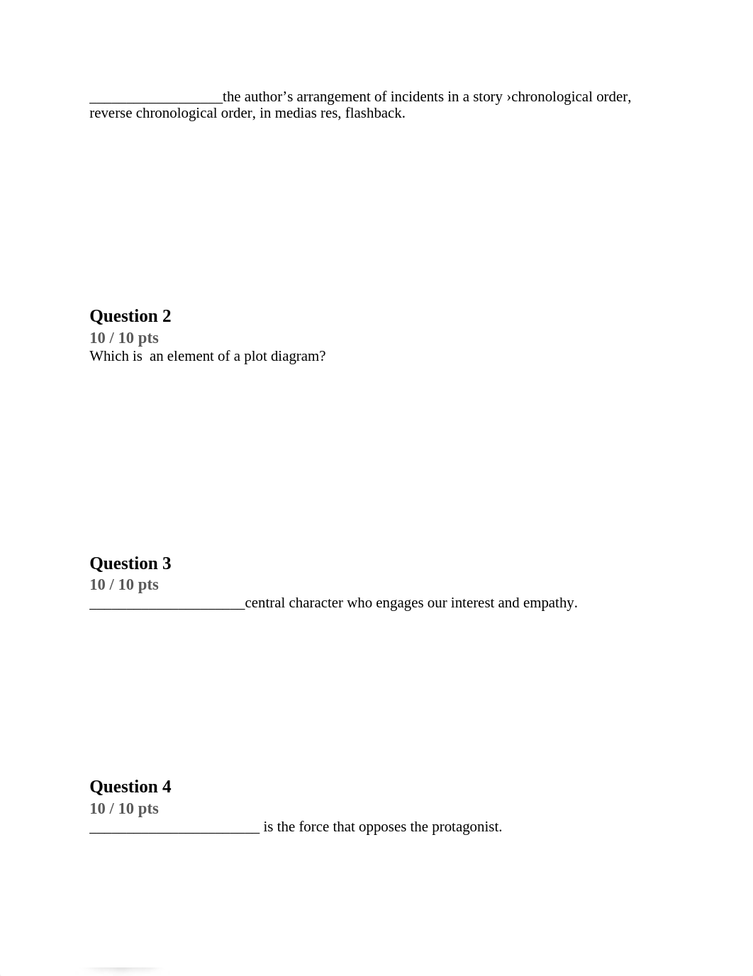 module 4 quiz.docx_dr7codq6nmx_page1