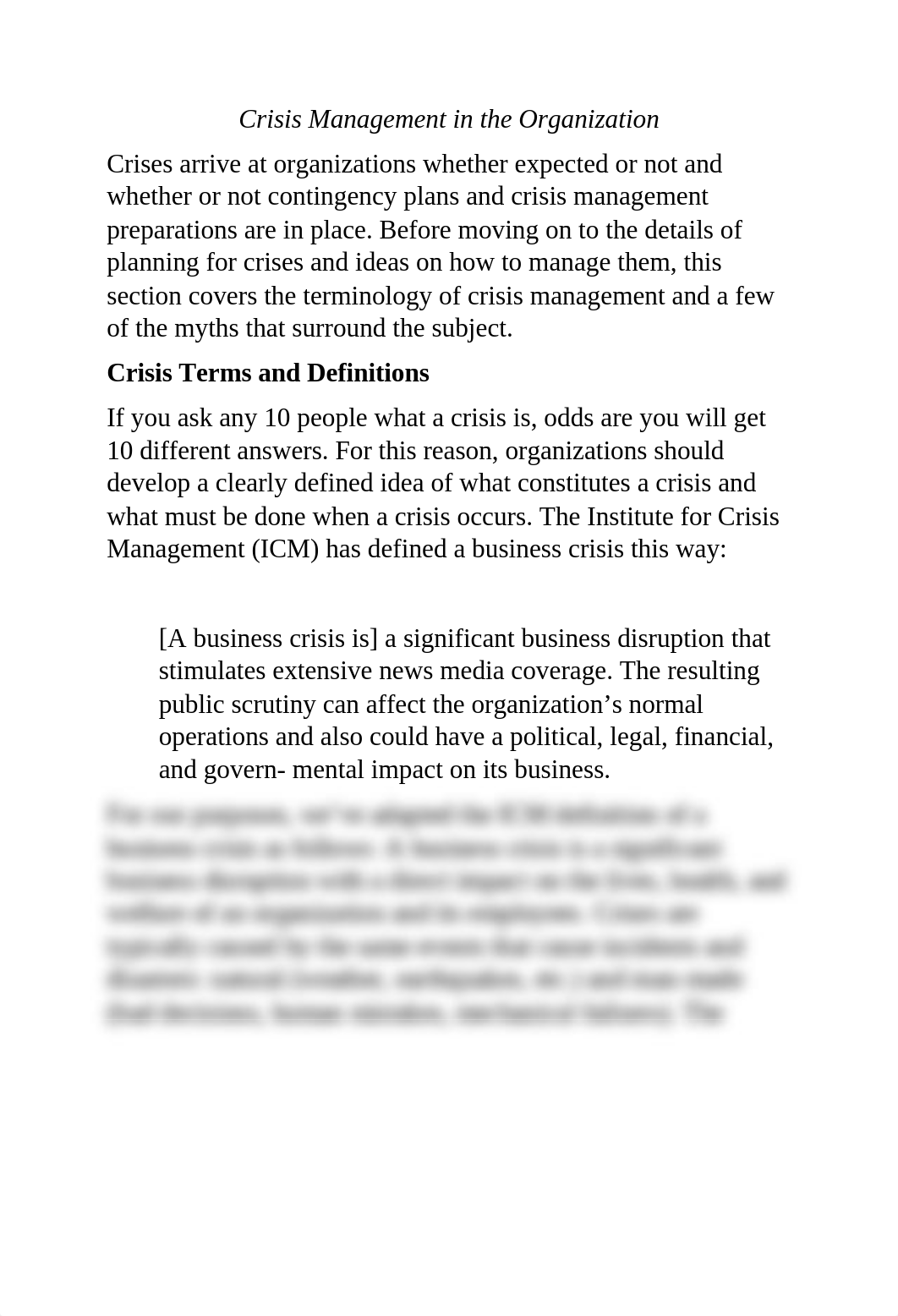 Principles of Incident Response and Disaster Recovery Chapter 12.docx_dr7cr1nt8au_page3