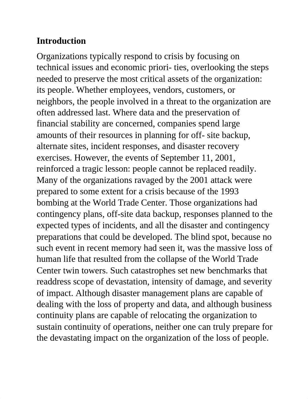 Principles of Incident Response and Disaster Recovery Chapter 12.docx_dr7cr1nt8au_page2