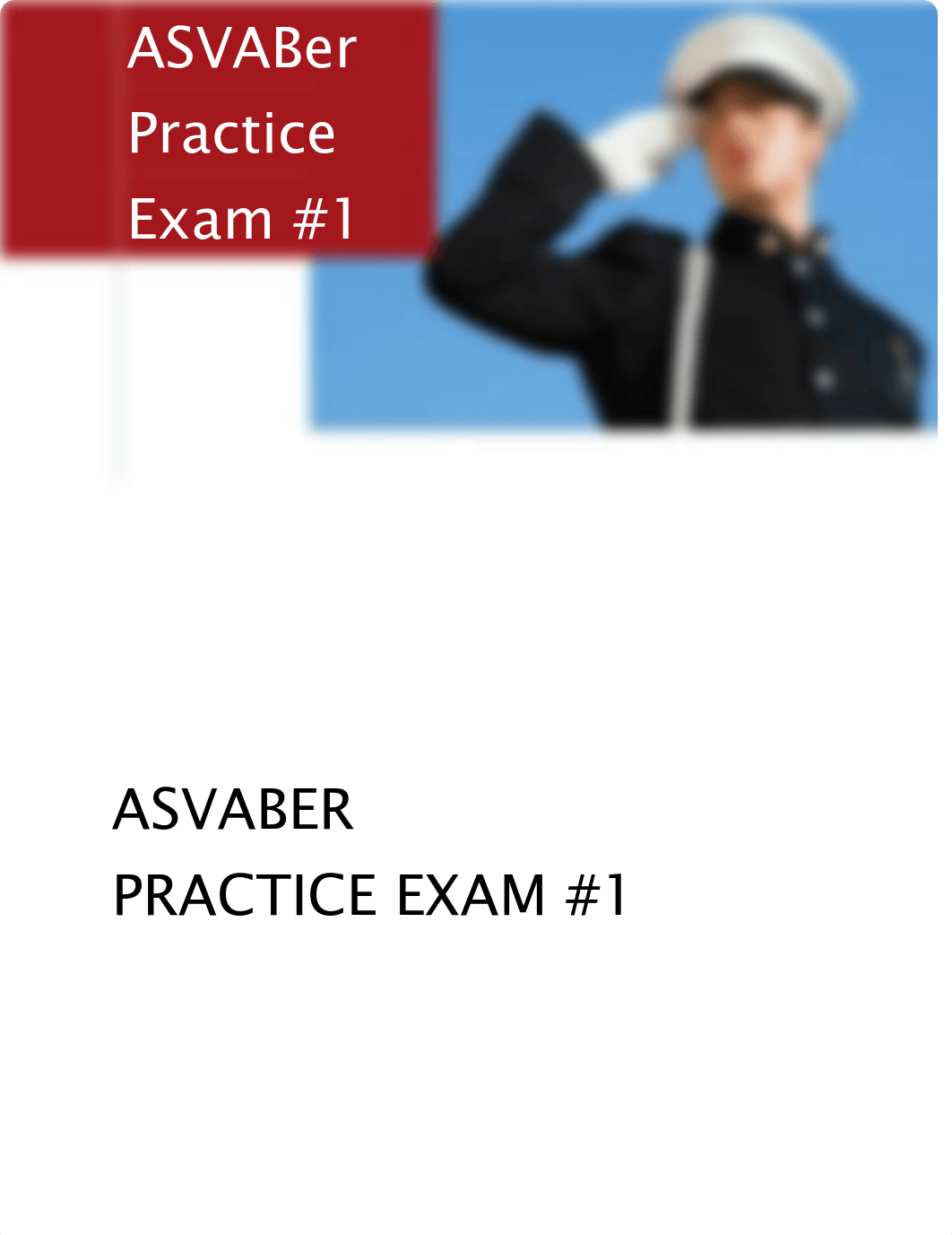 ASVABerPracticeExam1.pdf_dr7ctt2x8fv_page1