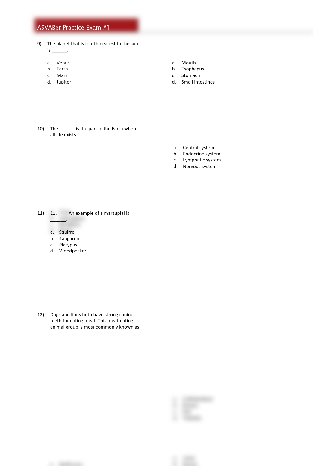 ASVABerPracticeExam1.pdf_dr7ctt2x8fv_page3